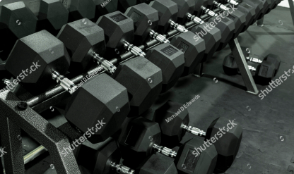 Lorem ipsum dolor sit amet, consectetur