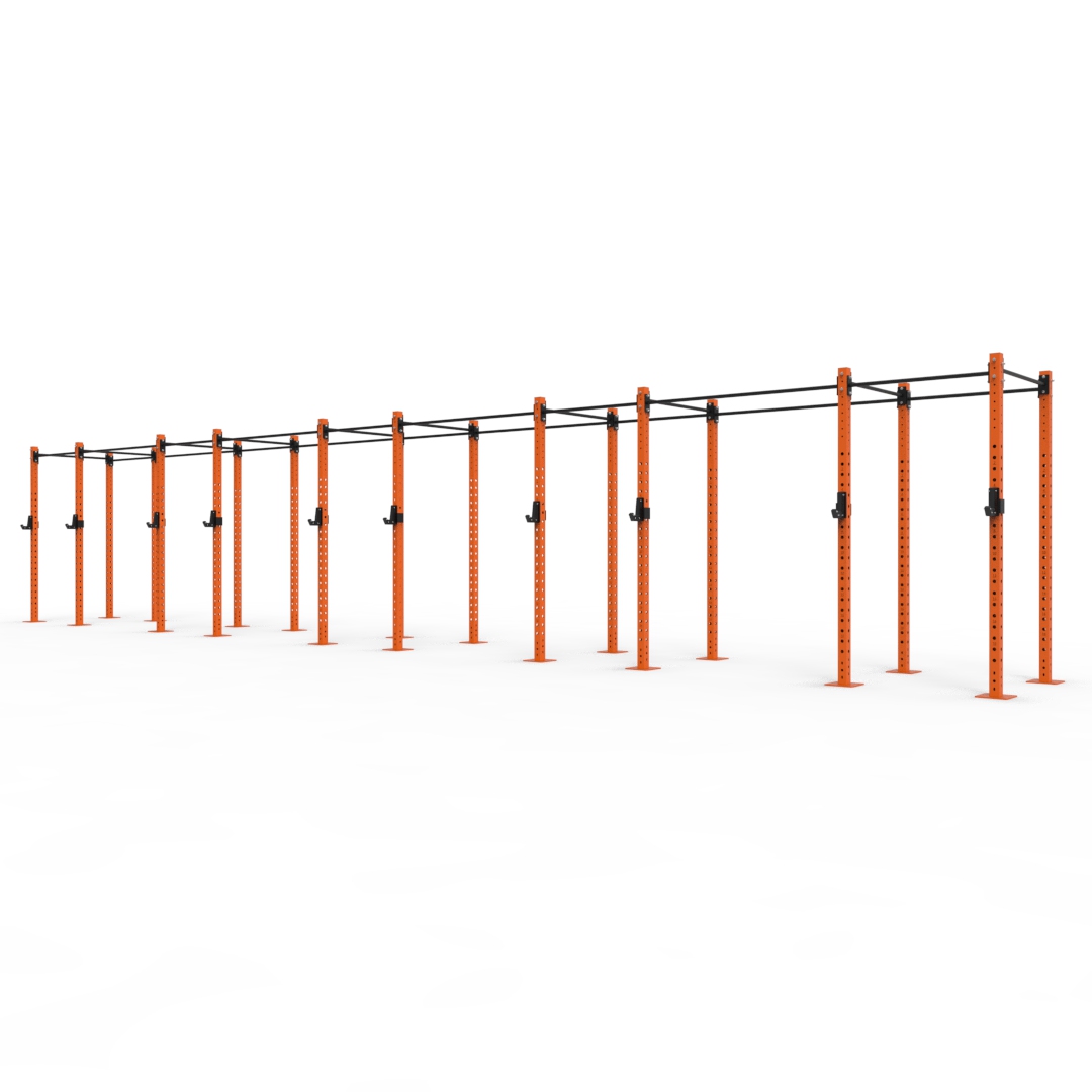 10b Fs.827