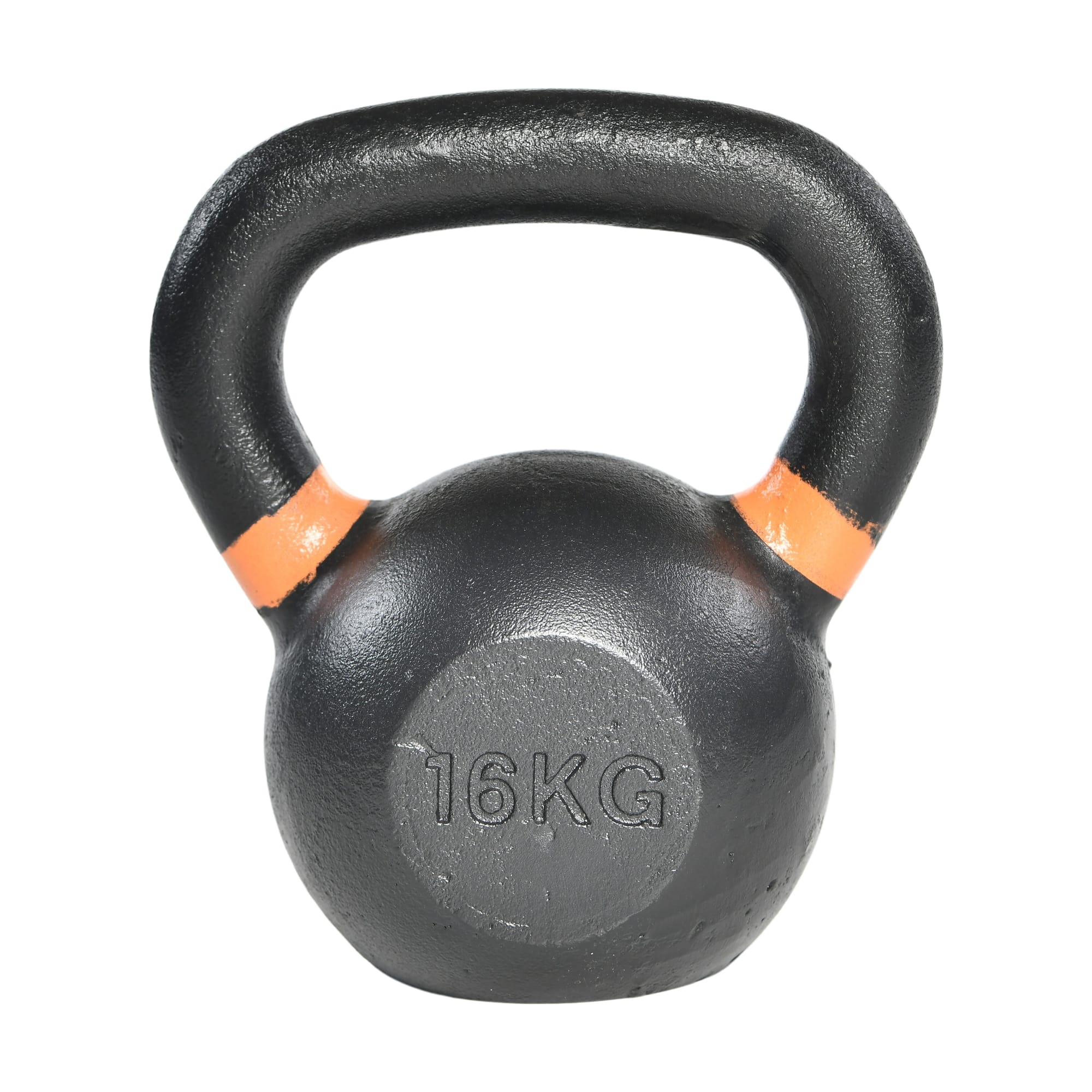 16kg Kb
