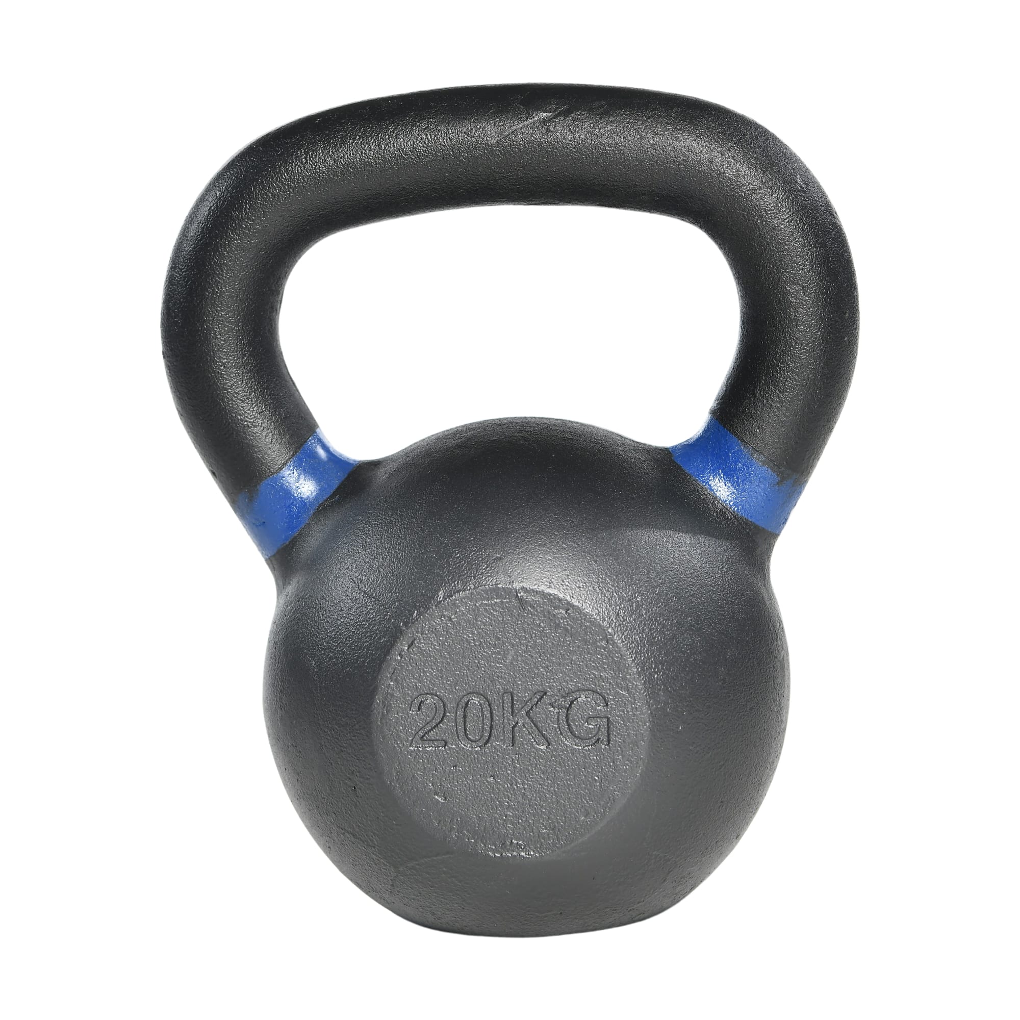 20kg Kb