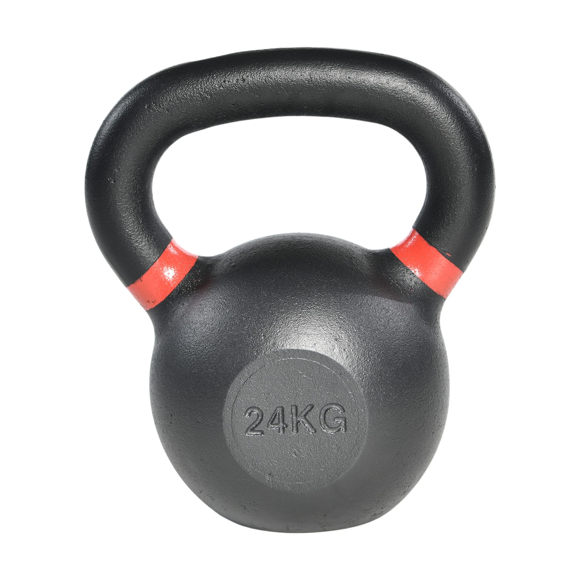 24kg Kb