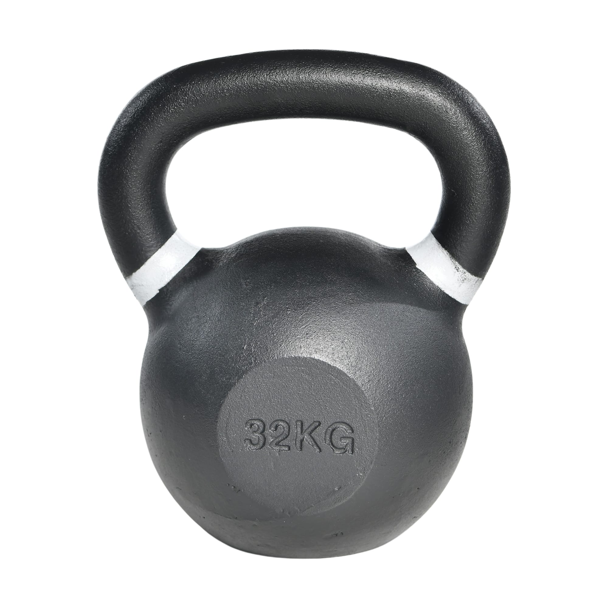 32kg Kb
