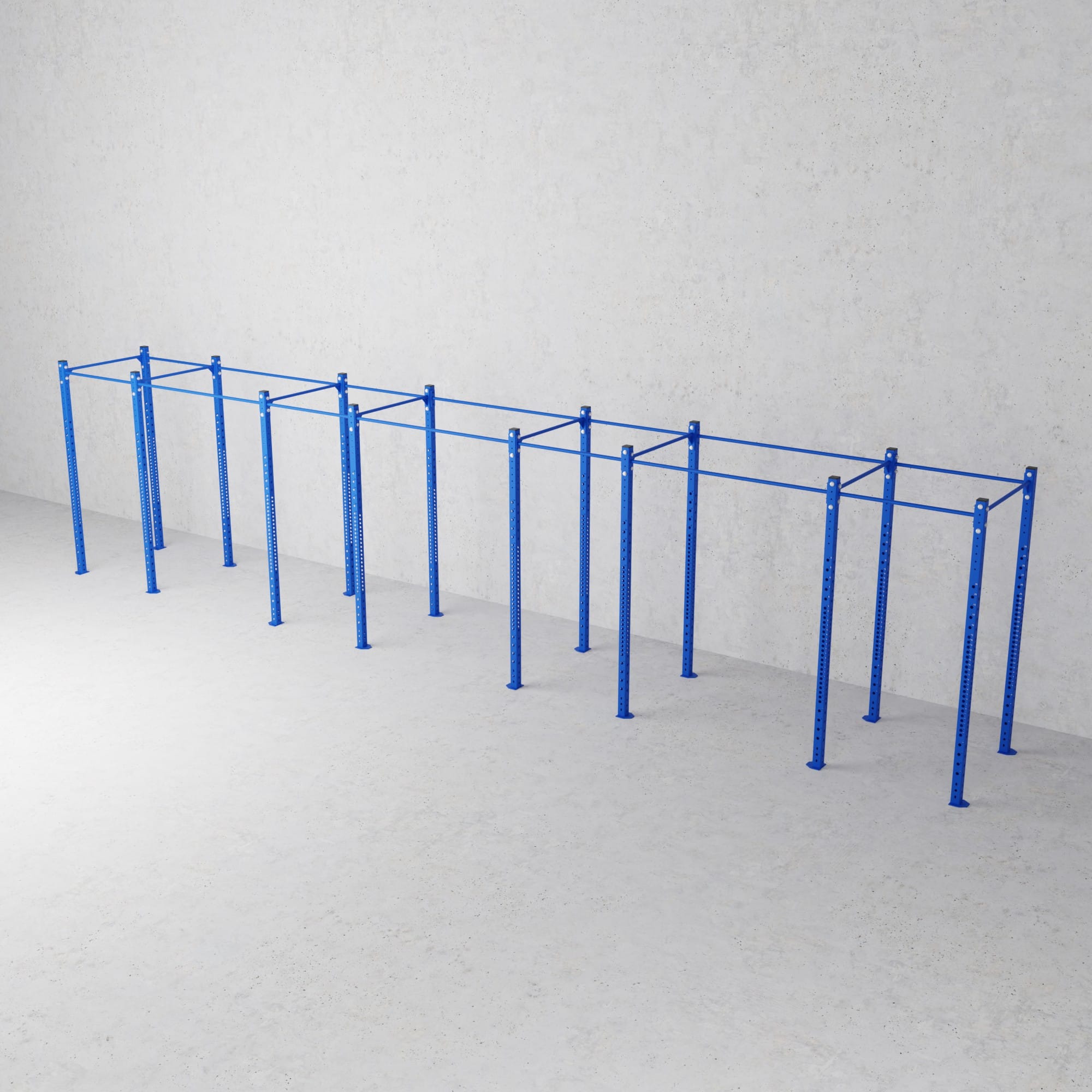 8 Bay Fs All Blue 3