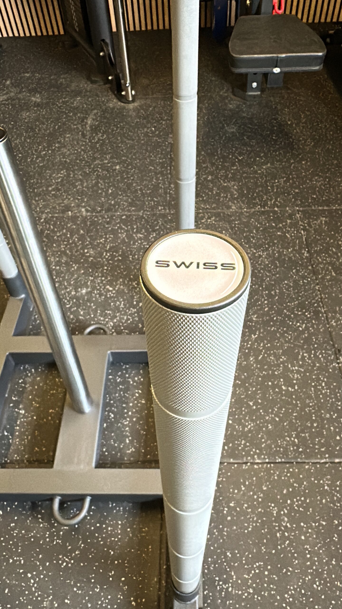 B67a349a 6547 4688 Ba2e B8541547d800