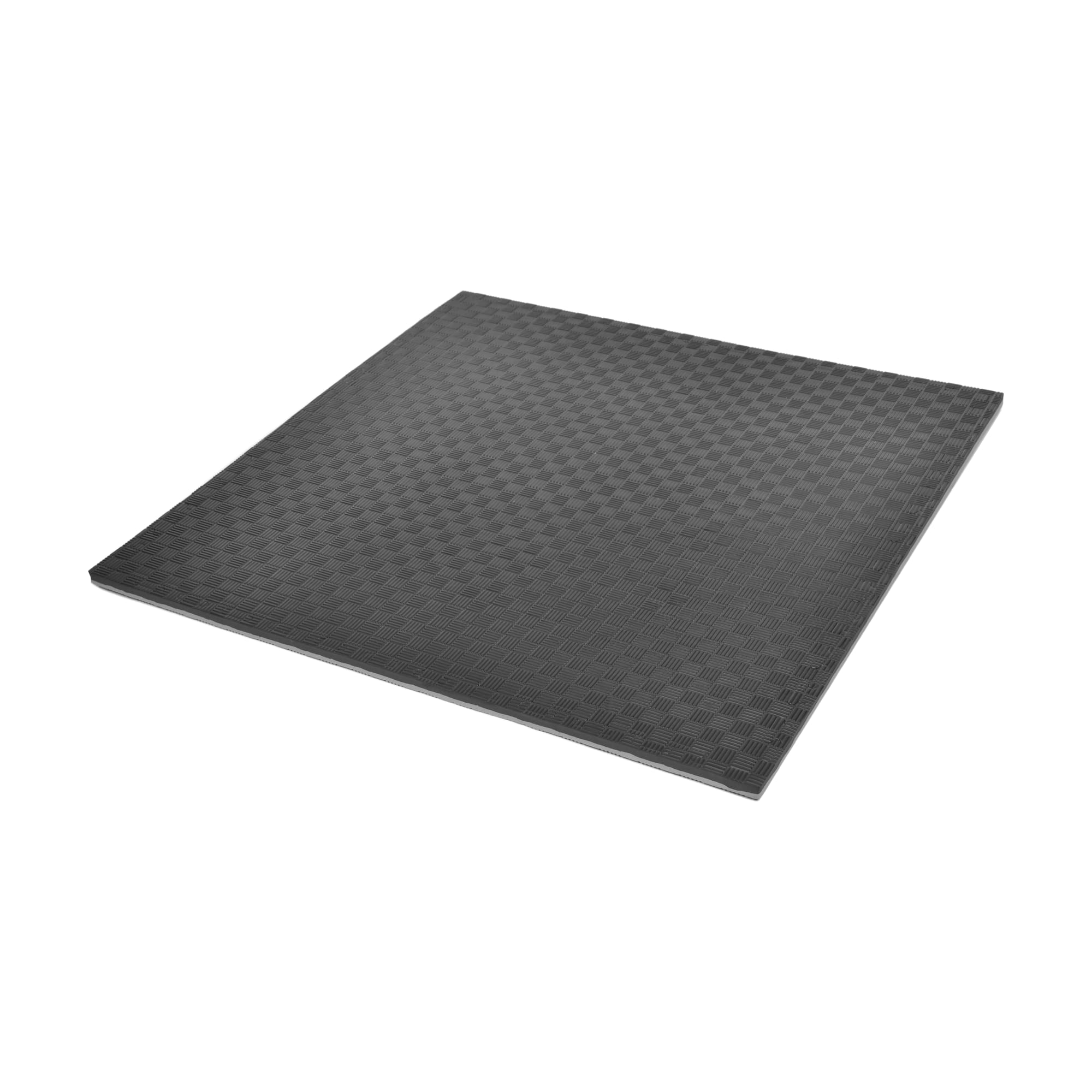 Black Grey Mma