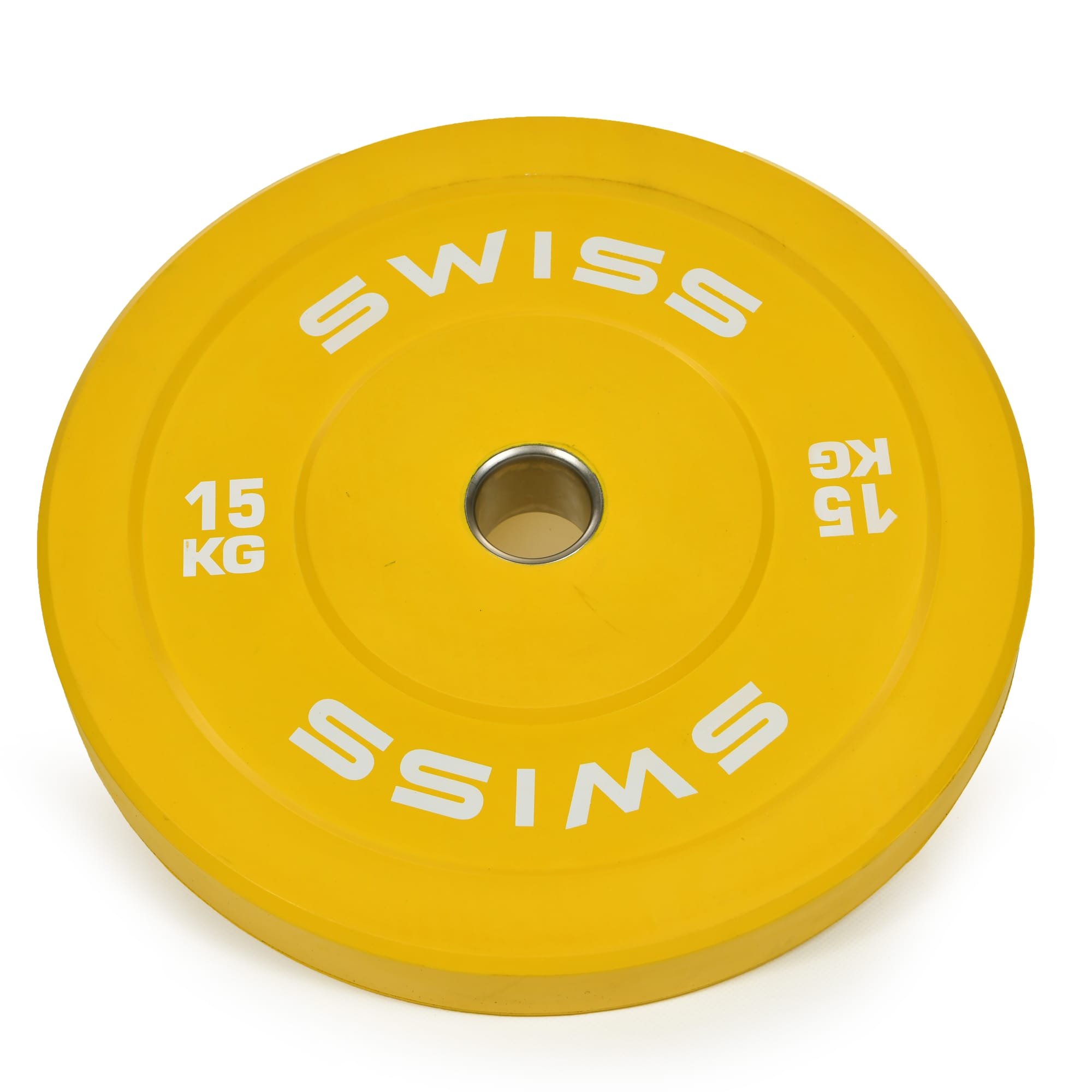 Colour Bumper 15kg