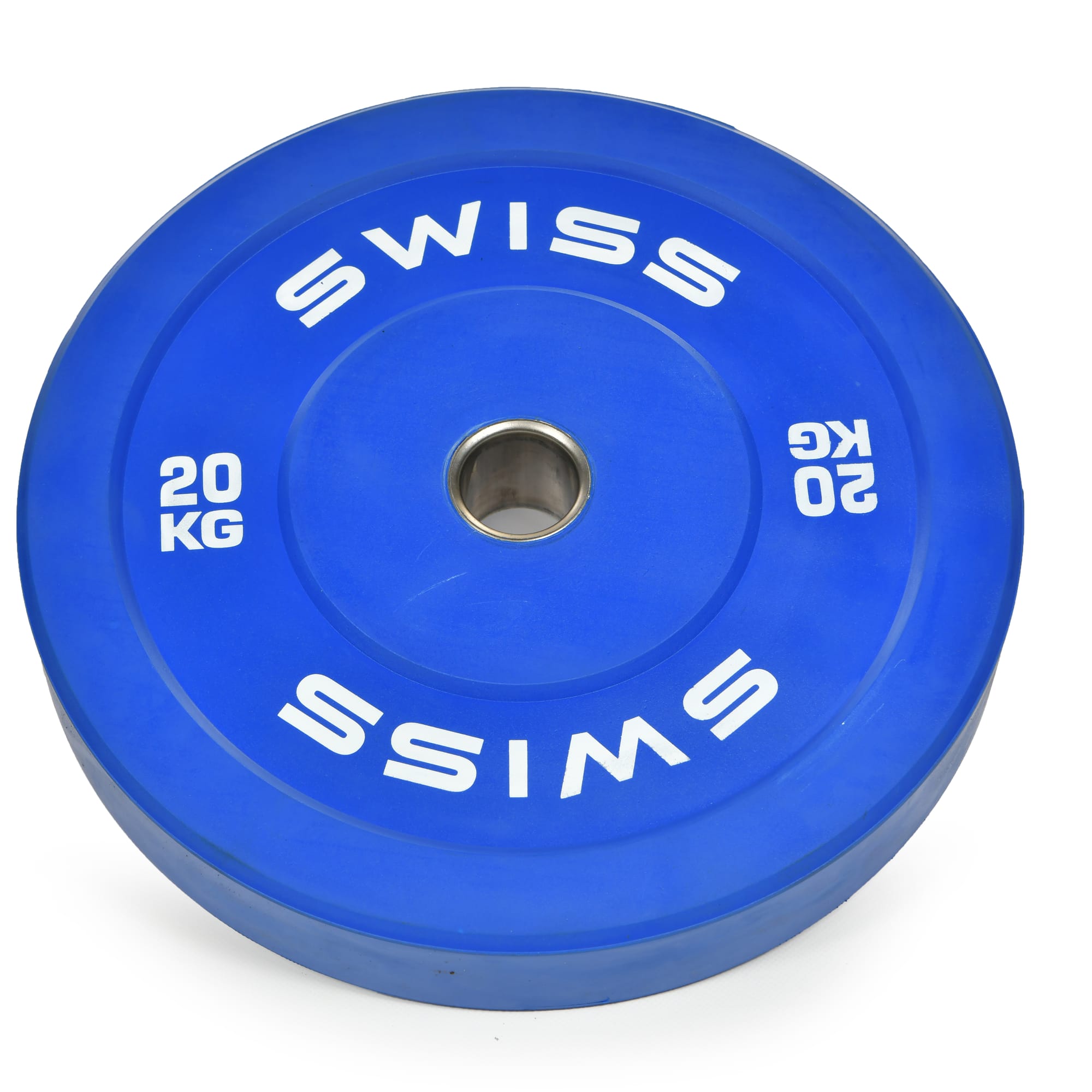 Colour Bumper 20kg
