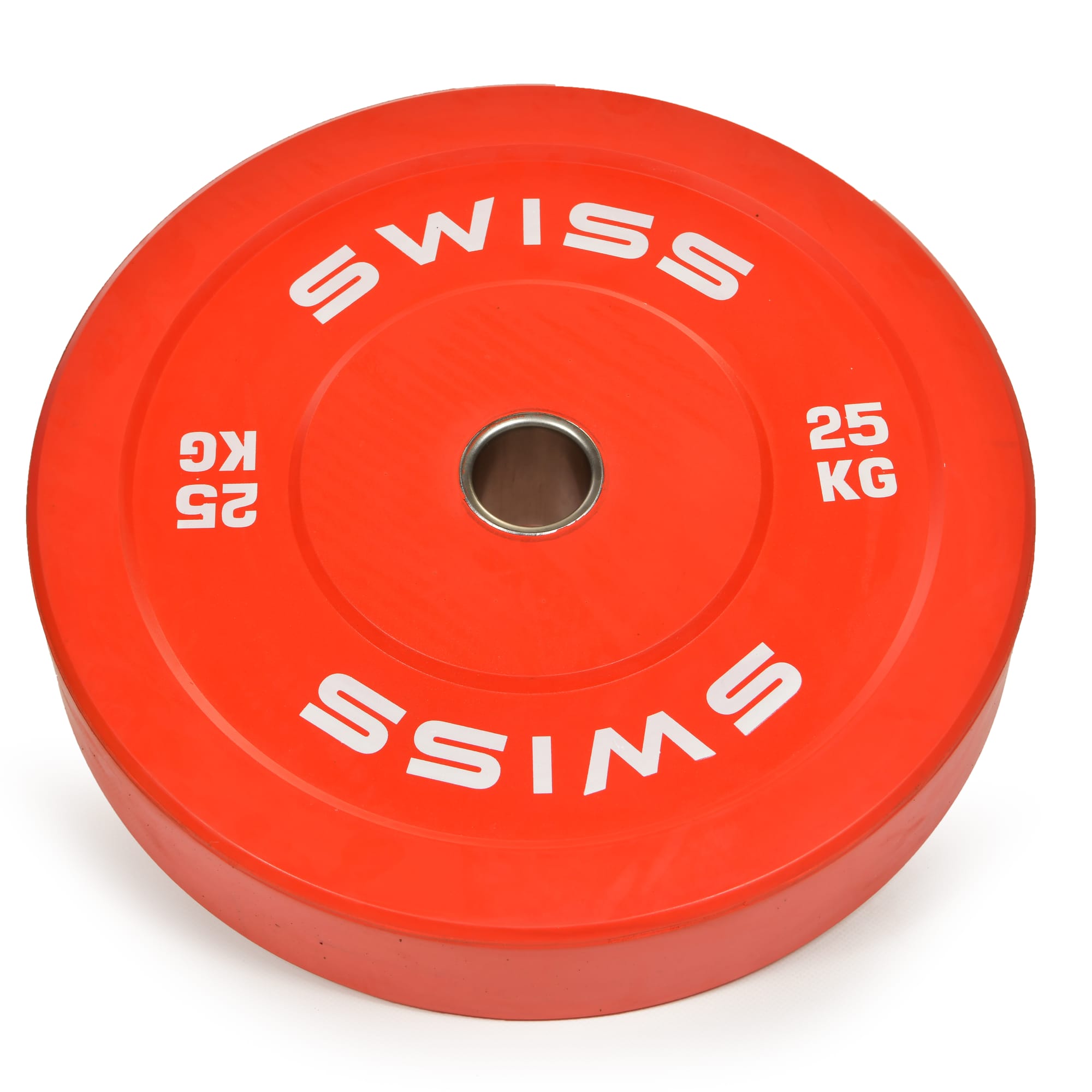 Colour Bumper 25kg