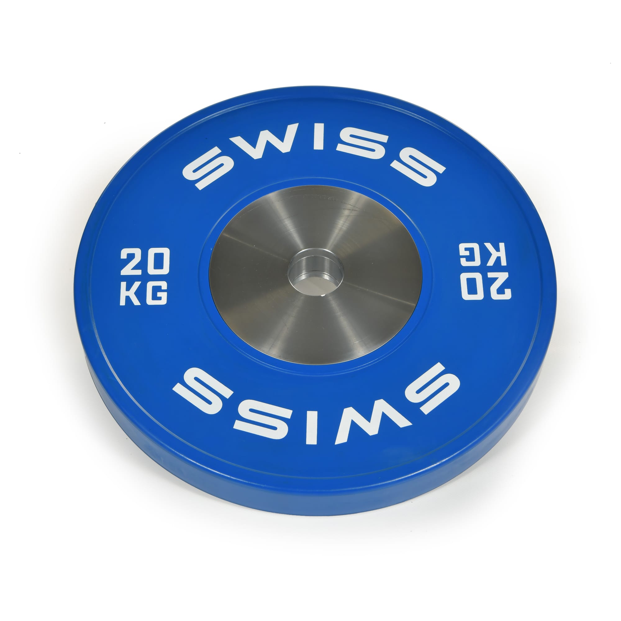 Comp 20kg