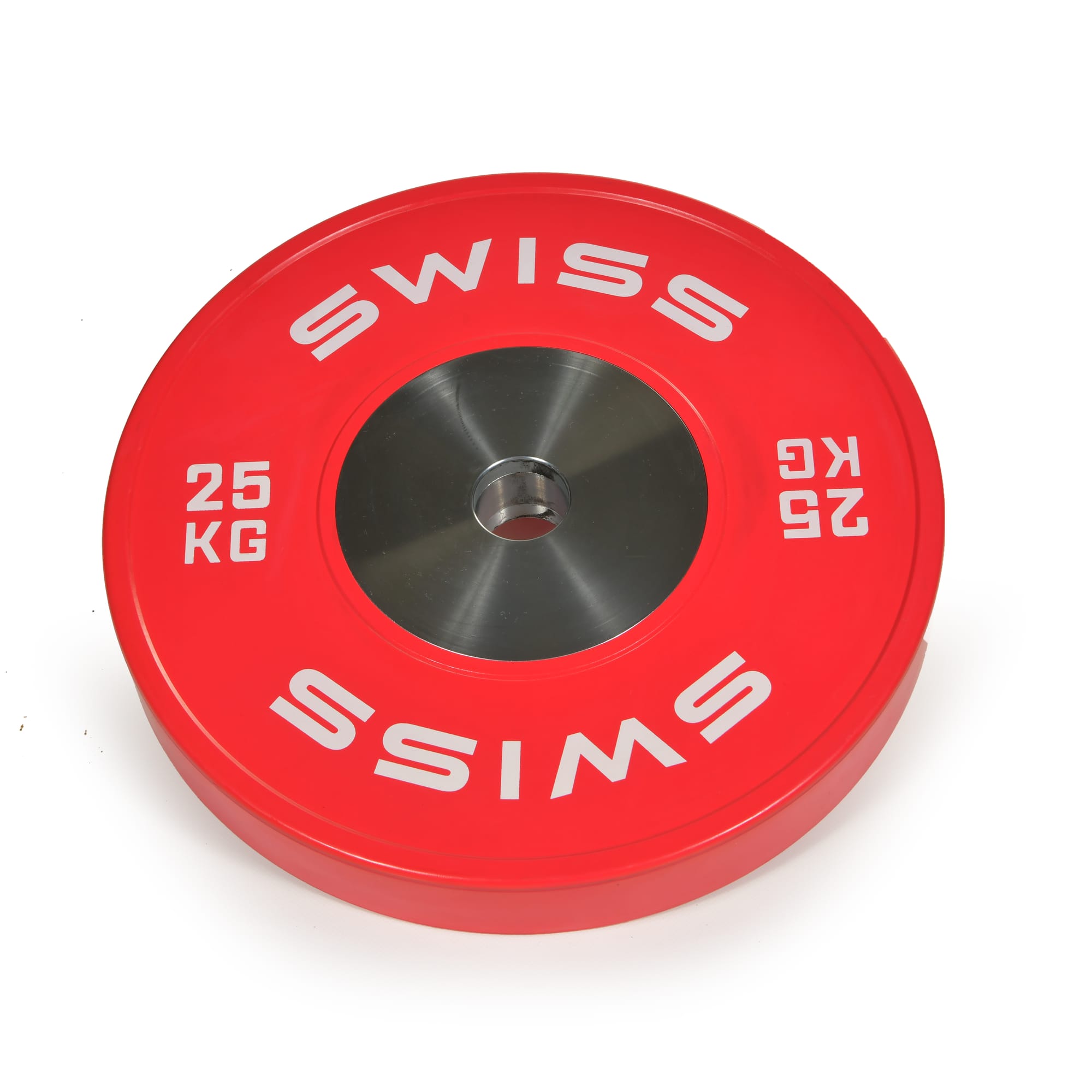 Comp 25kg