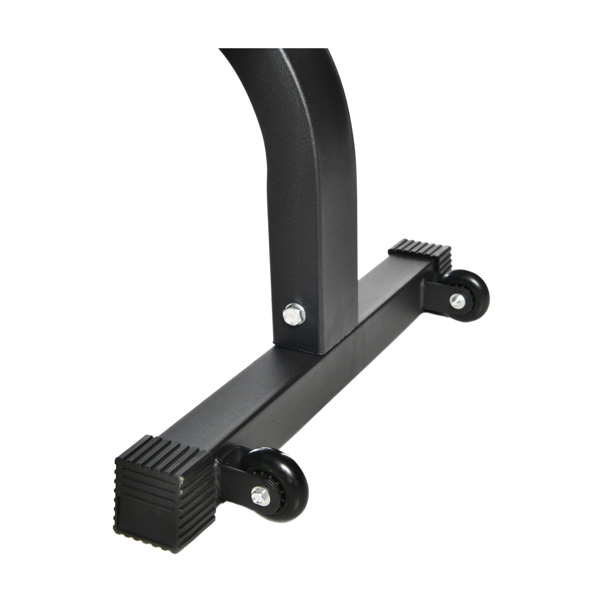 Flat Benches 4