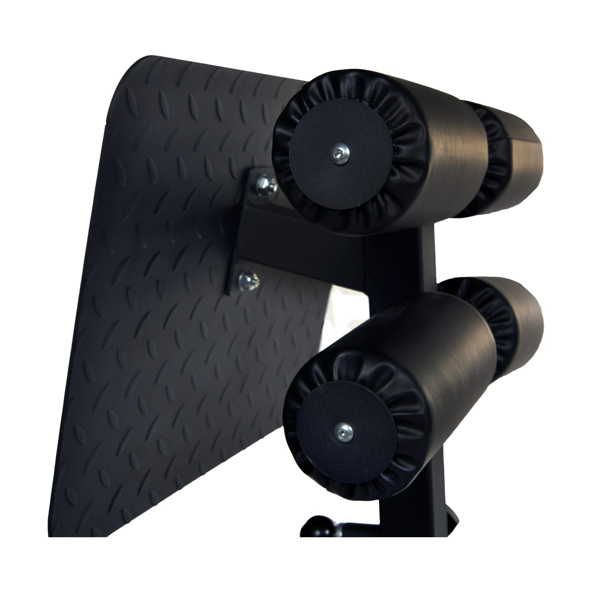 Ghd Back Plate