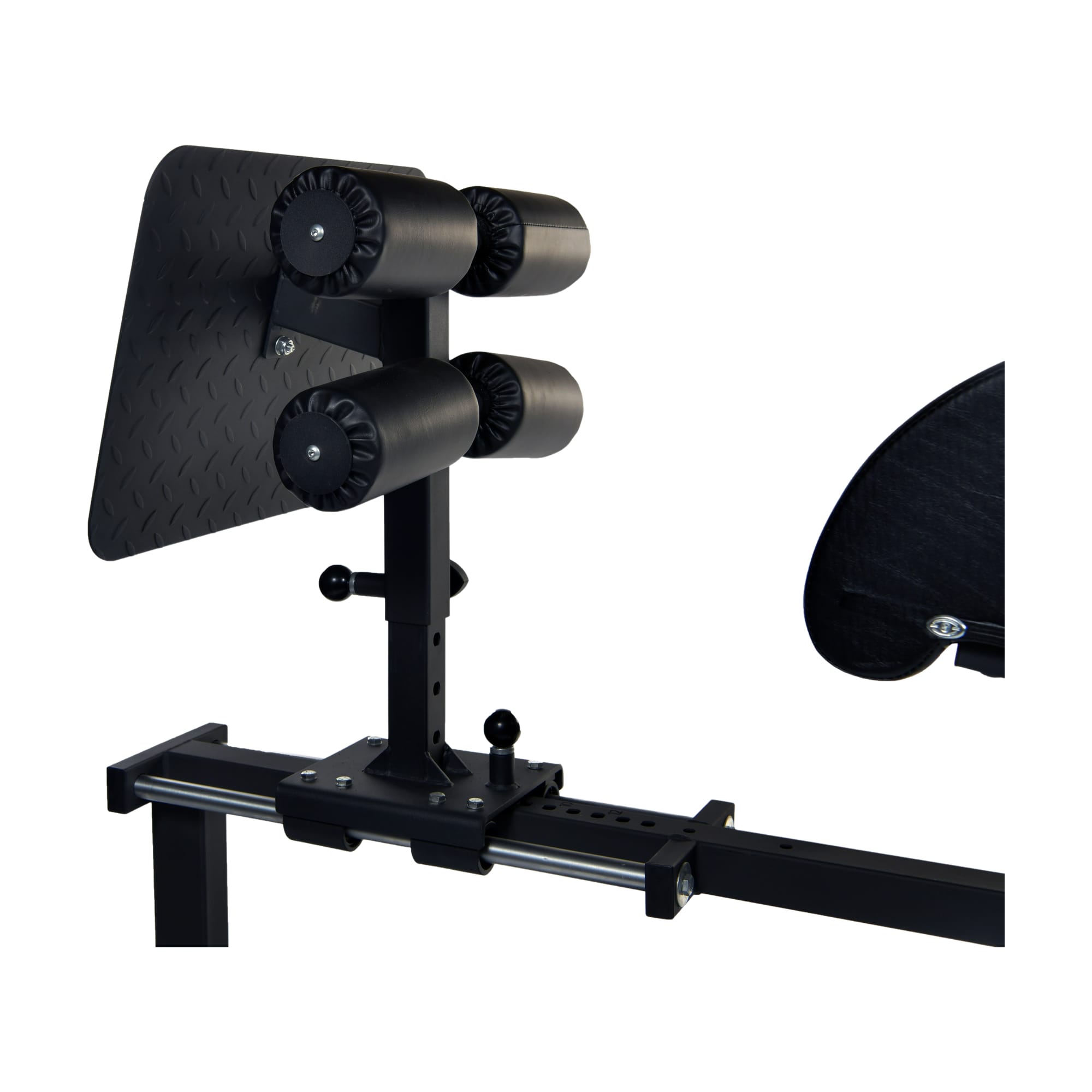 Ghd Footpad