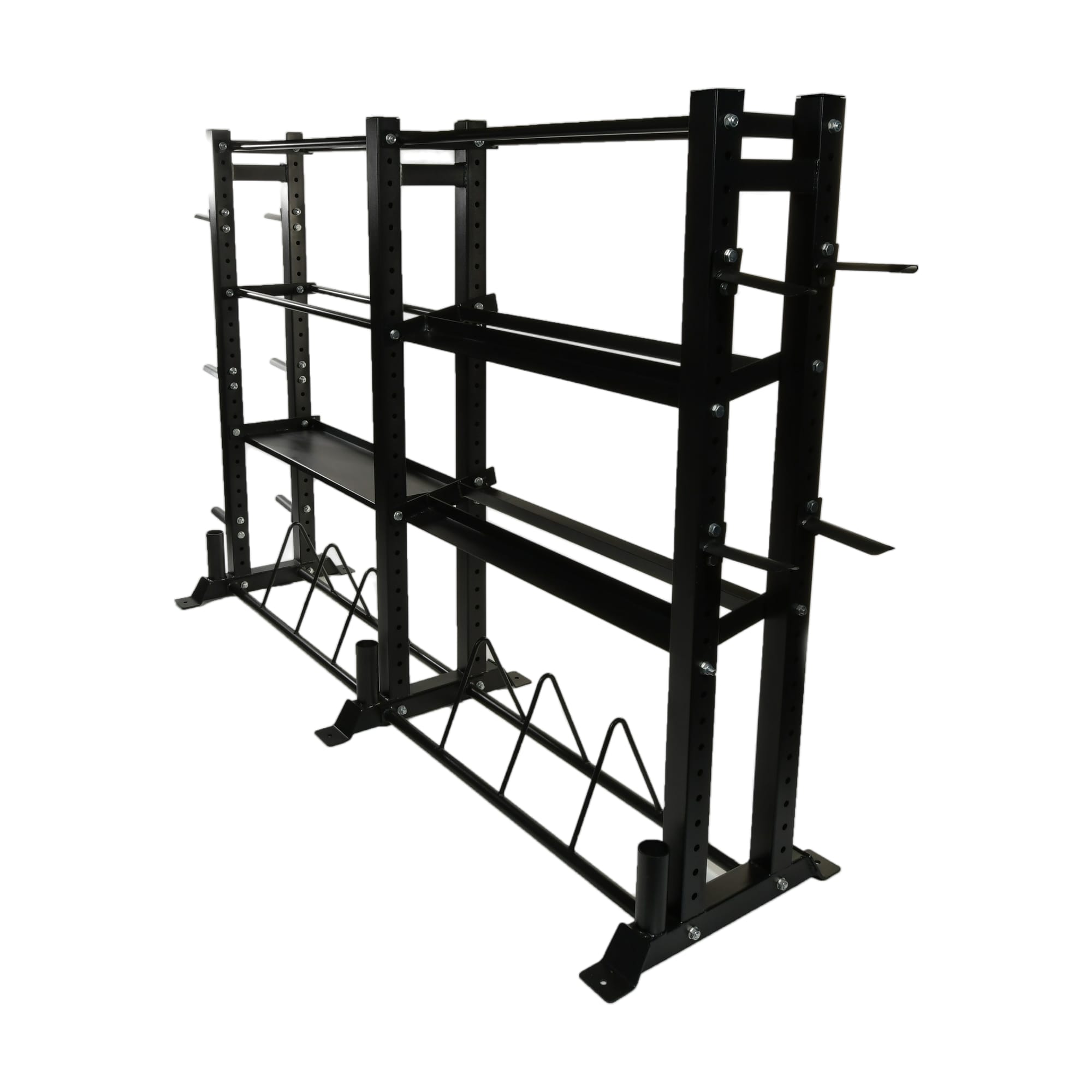 Multi Storage Rack 1