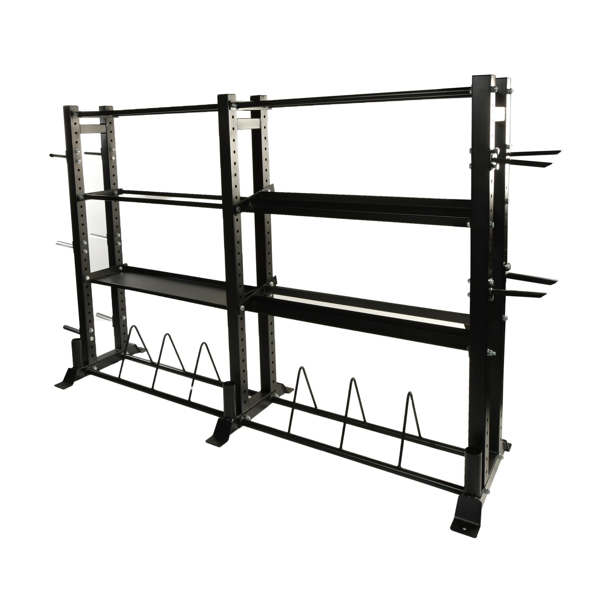 Multi Storage Rack