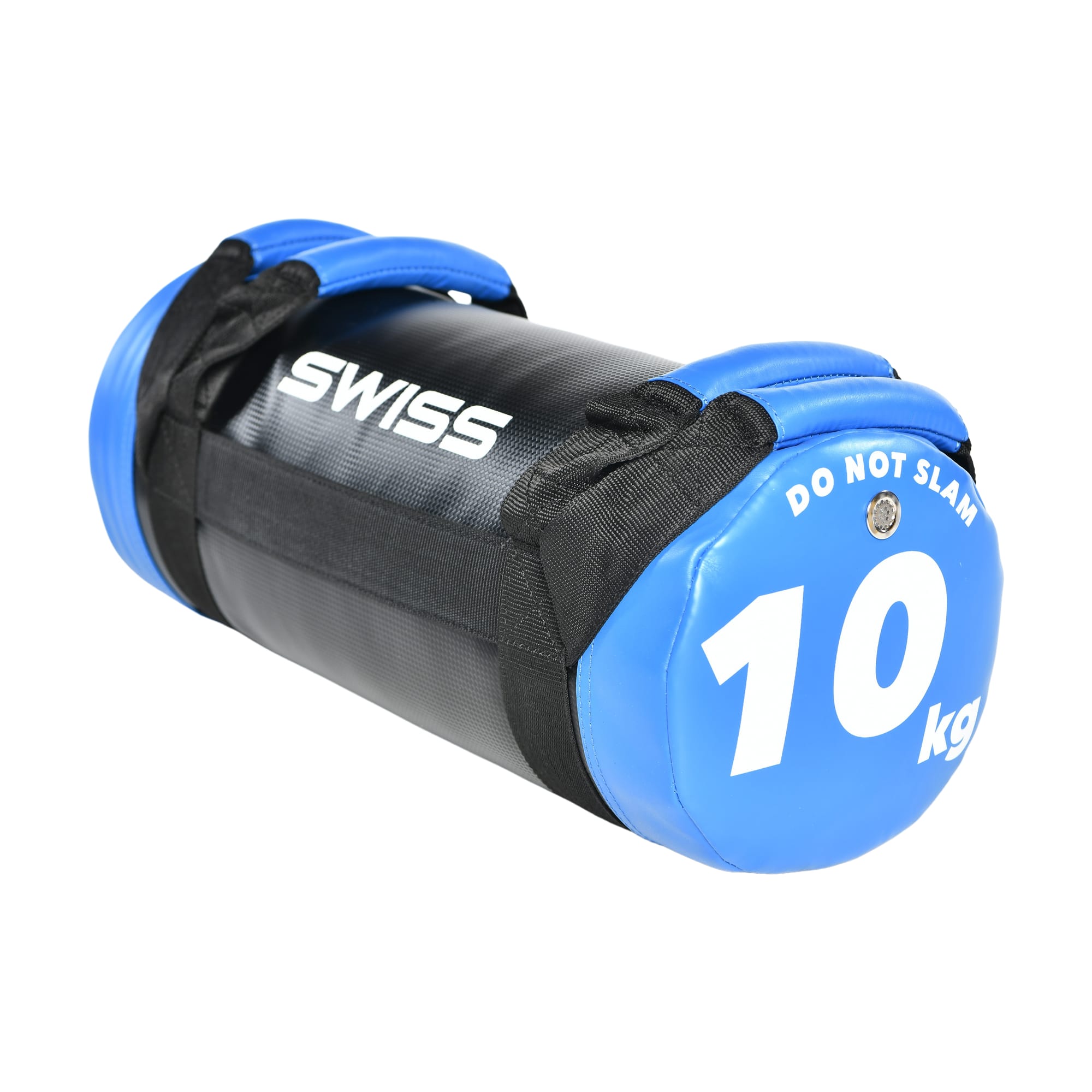 Powerbag 10kg