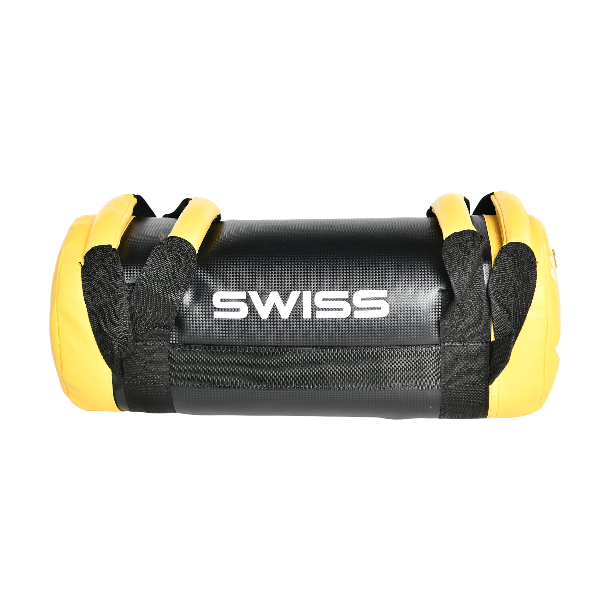 Powerbag 15kg Side