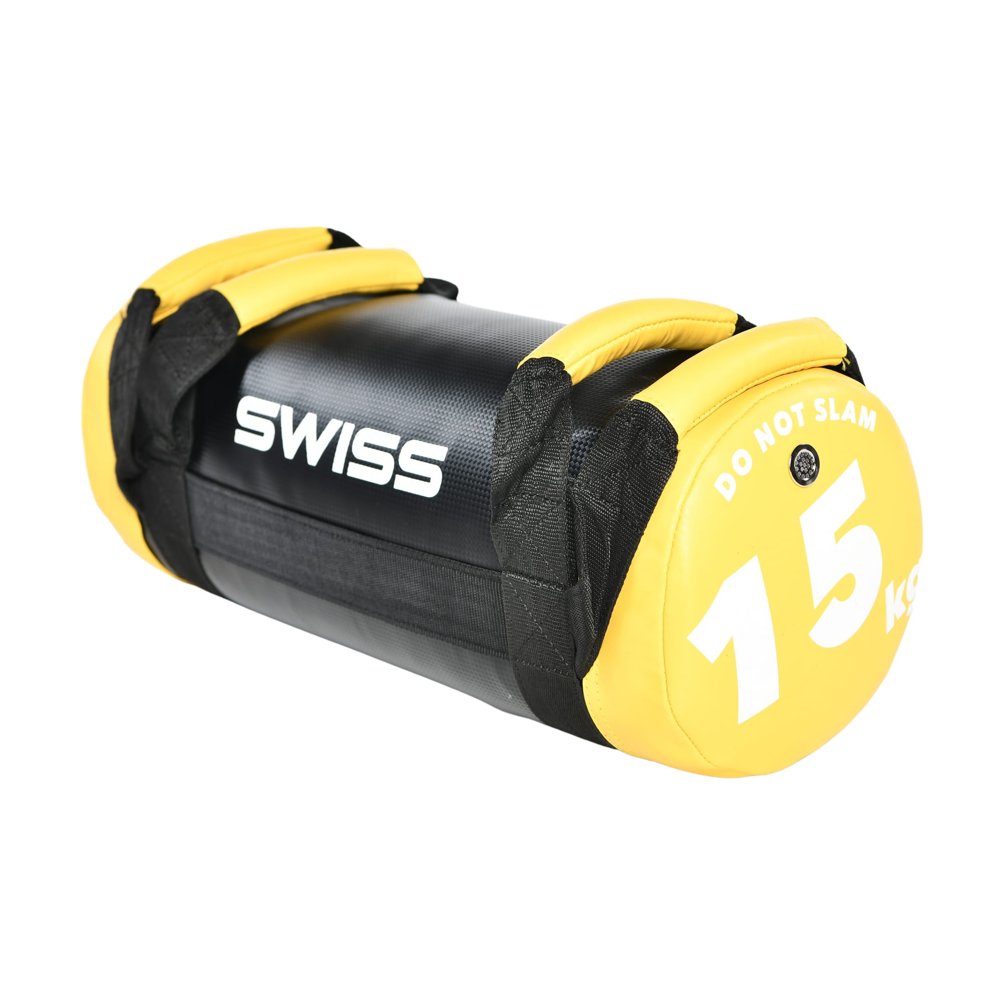 Powerbag 15kg