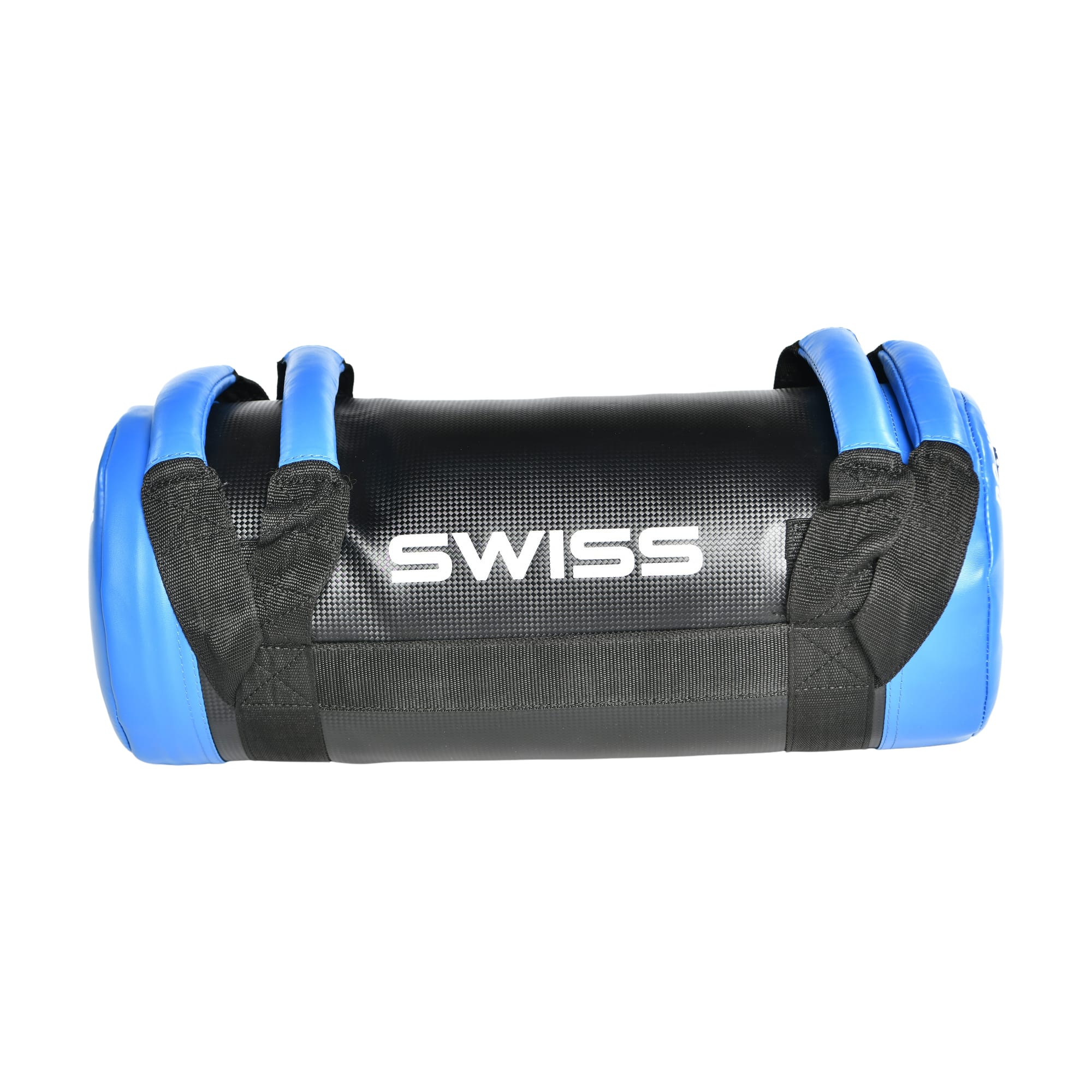 Powerbag 20kg Side