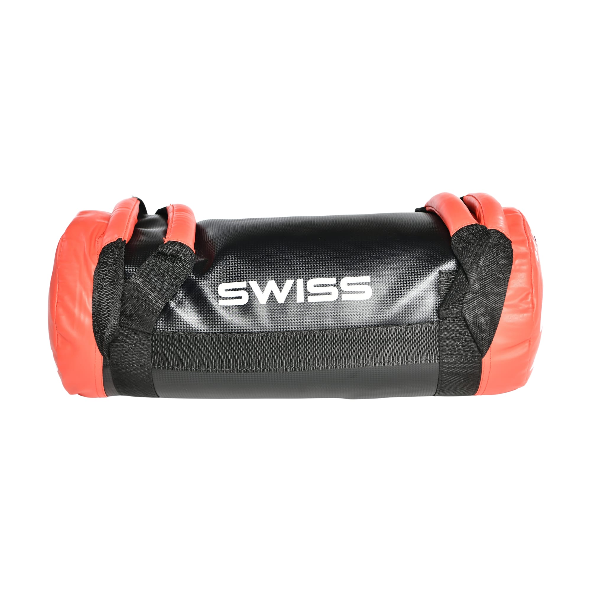 Powerbag 20kg Side(1)