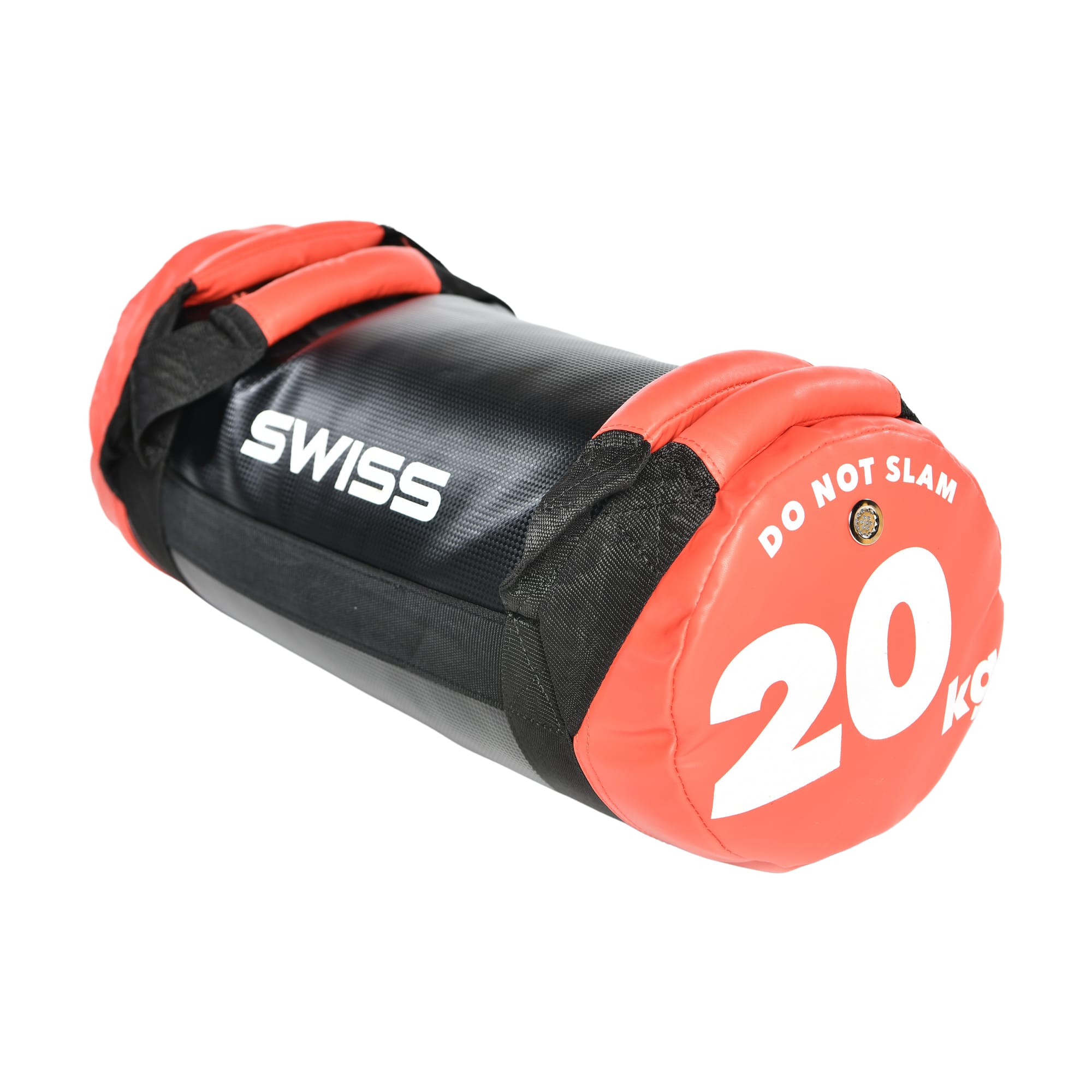 Powerbag 20kg