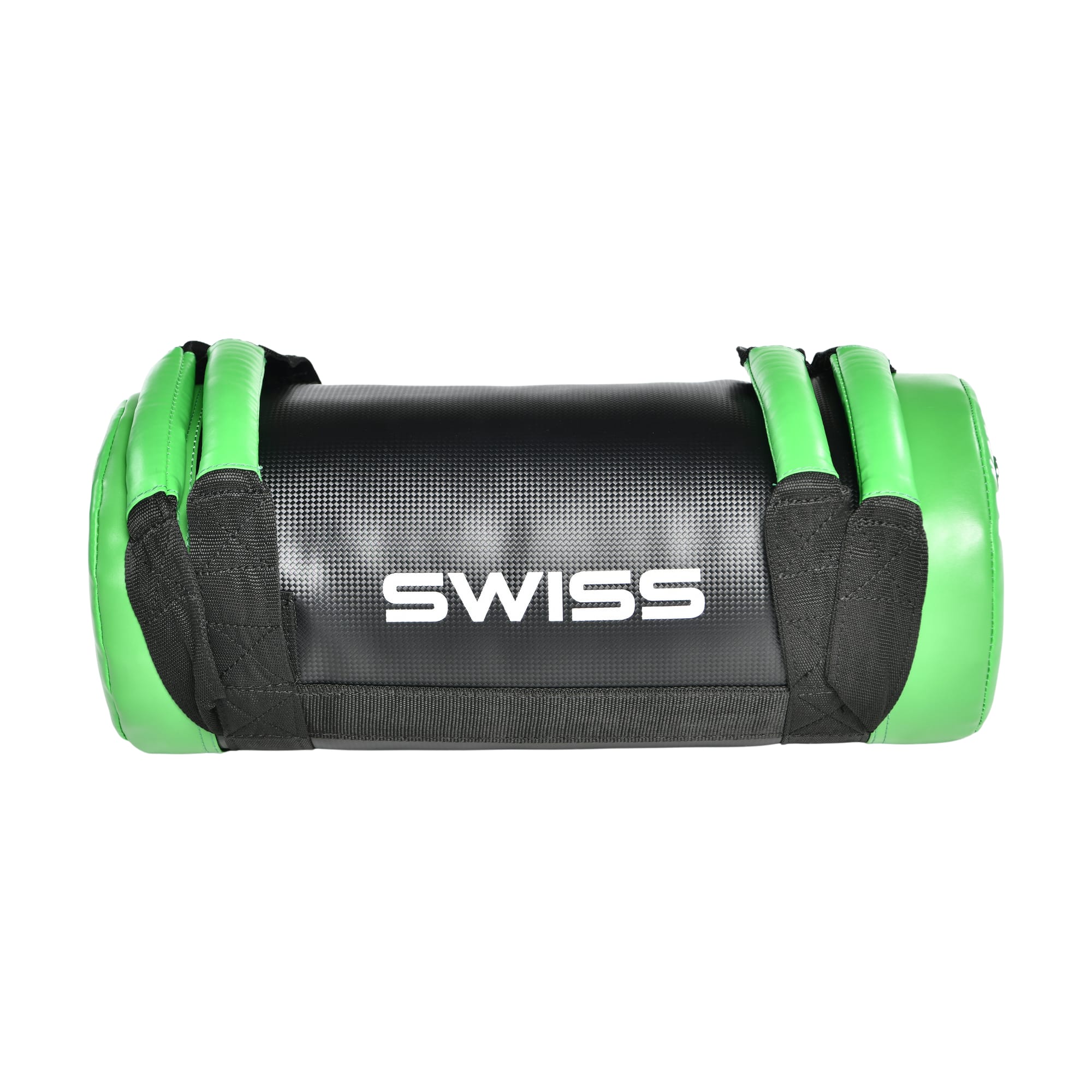 Powerbag 5kg Side