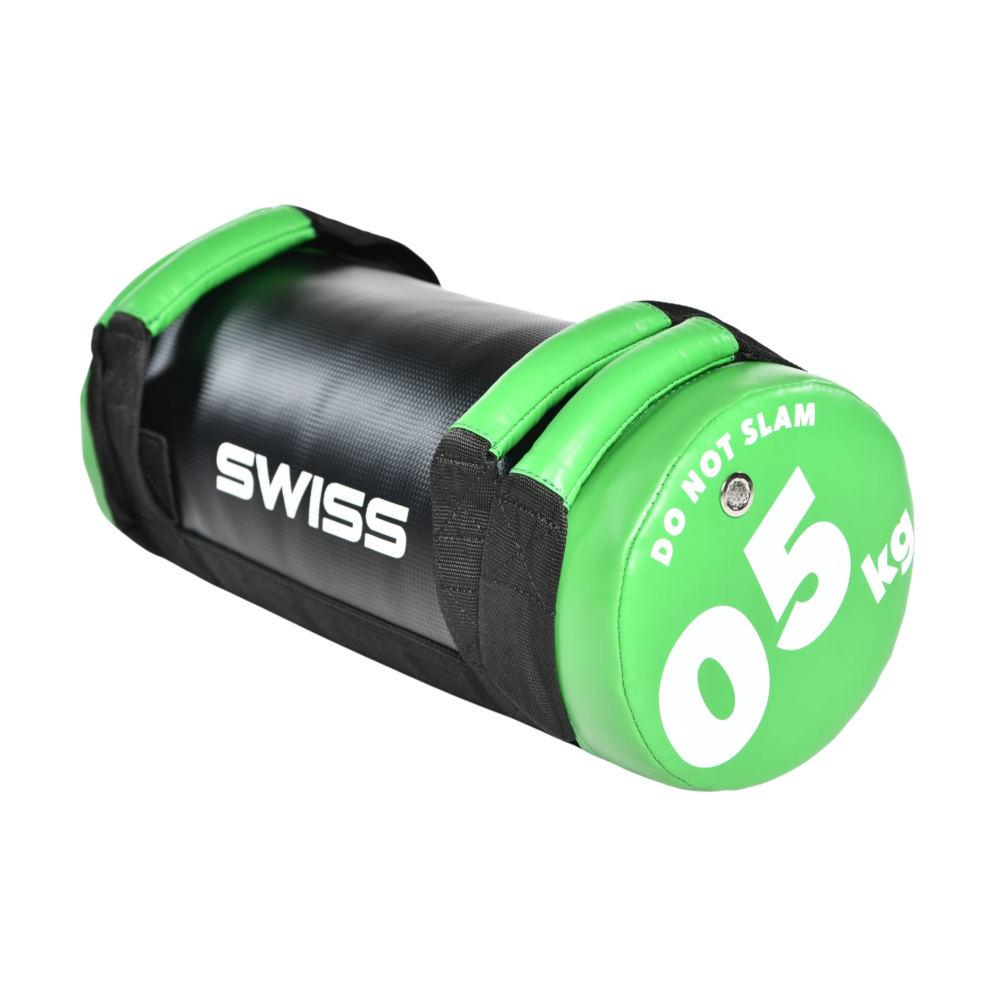 Powerbag 5kg
