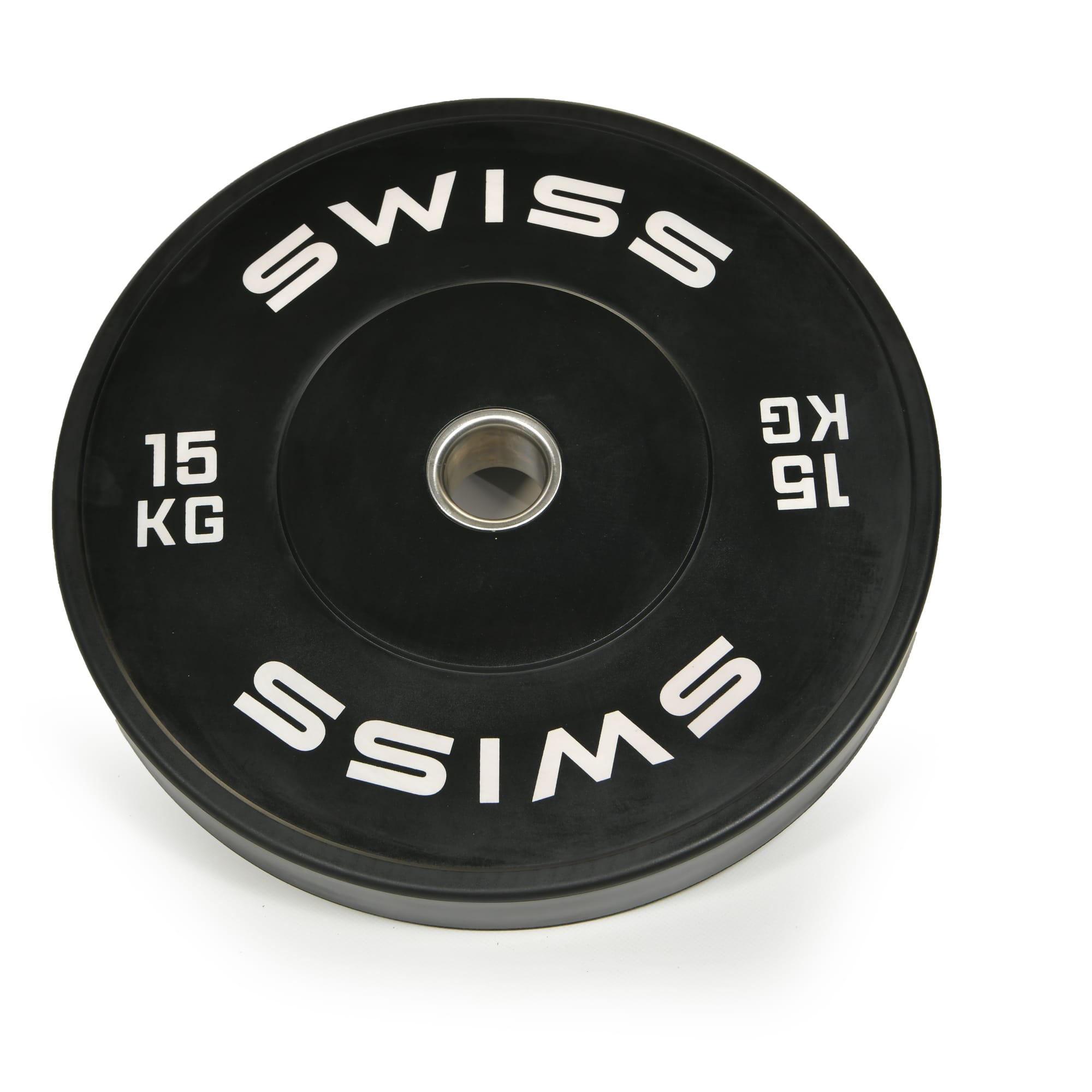 Premium Black 15kg