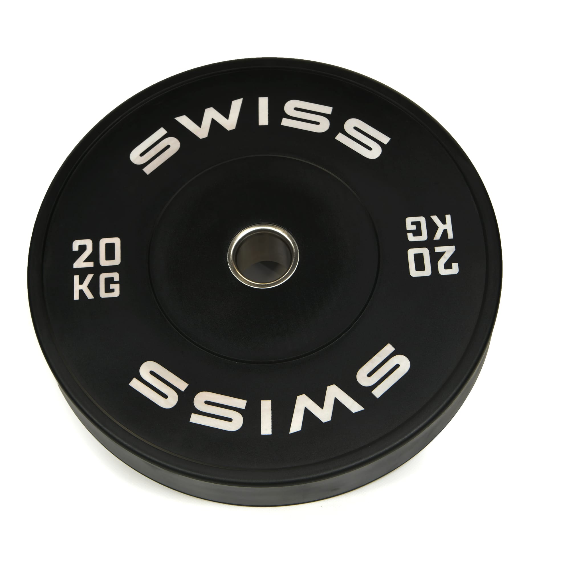 Premium Black 20kg