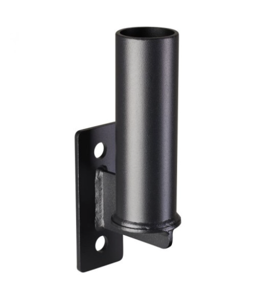 Bar Holder Attachment