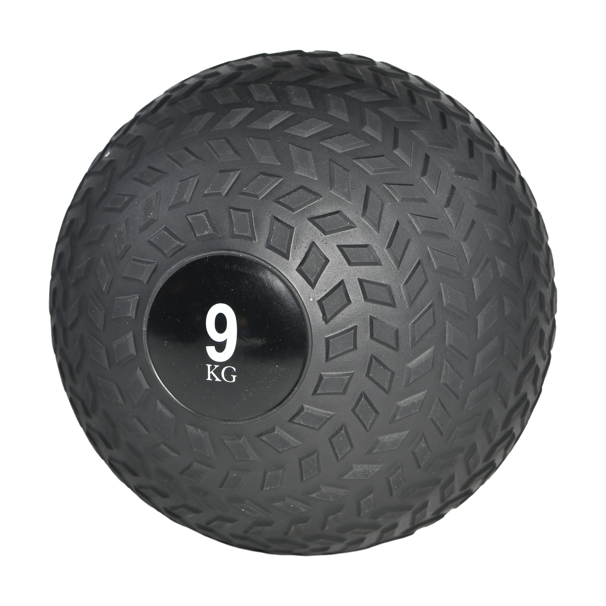 Slam Ball 9kg