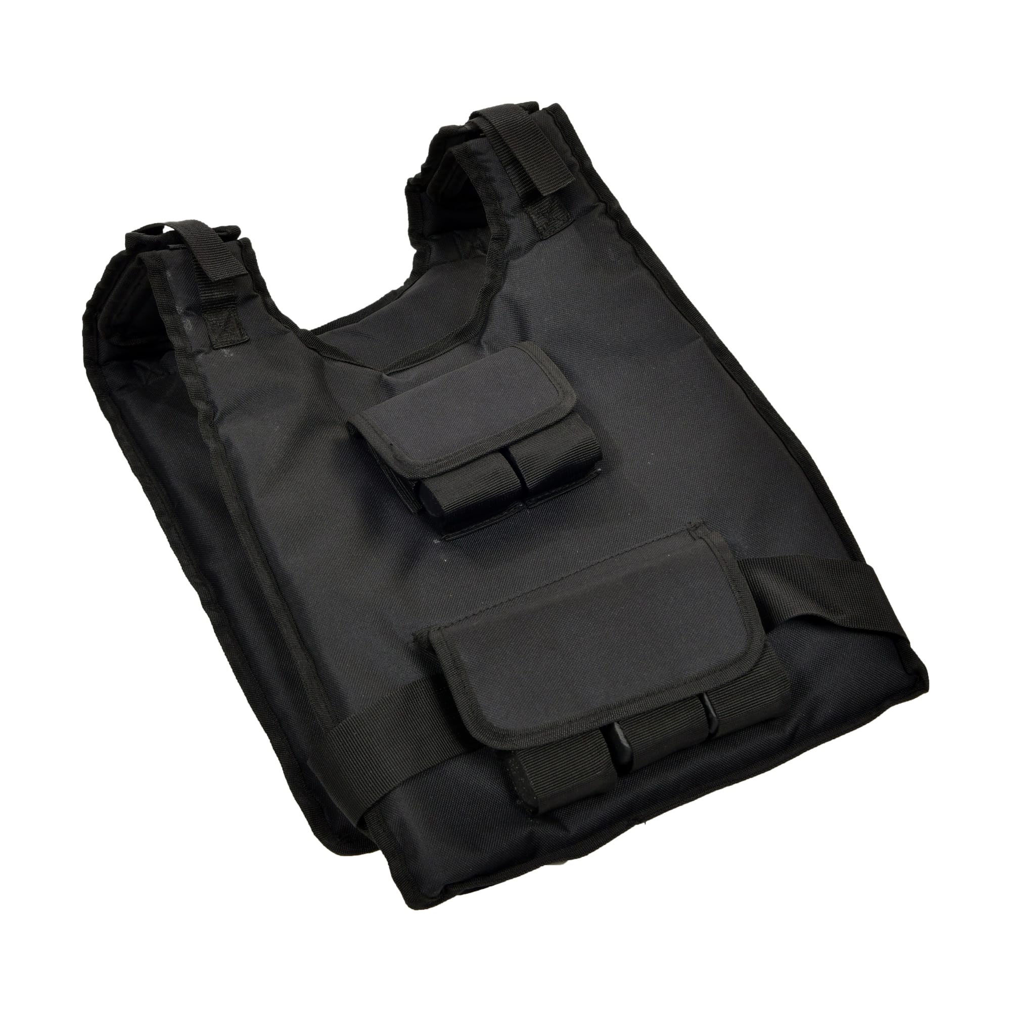 Vest 10kg