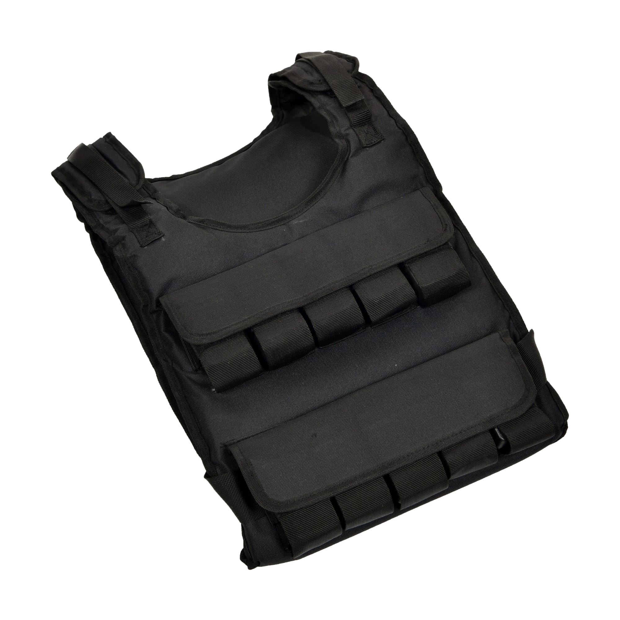 Weight Vest