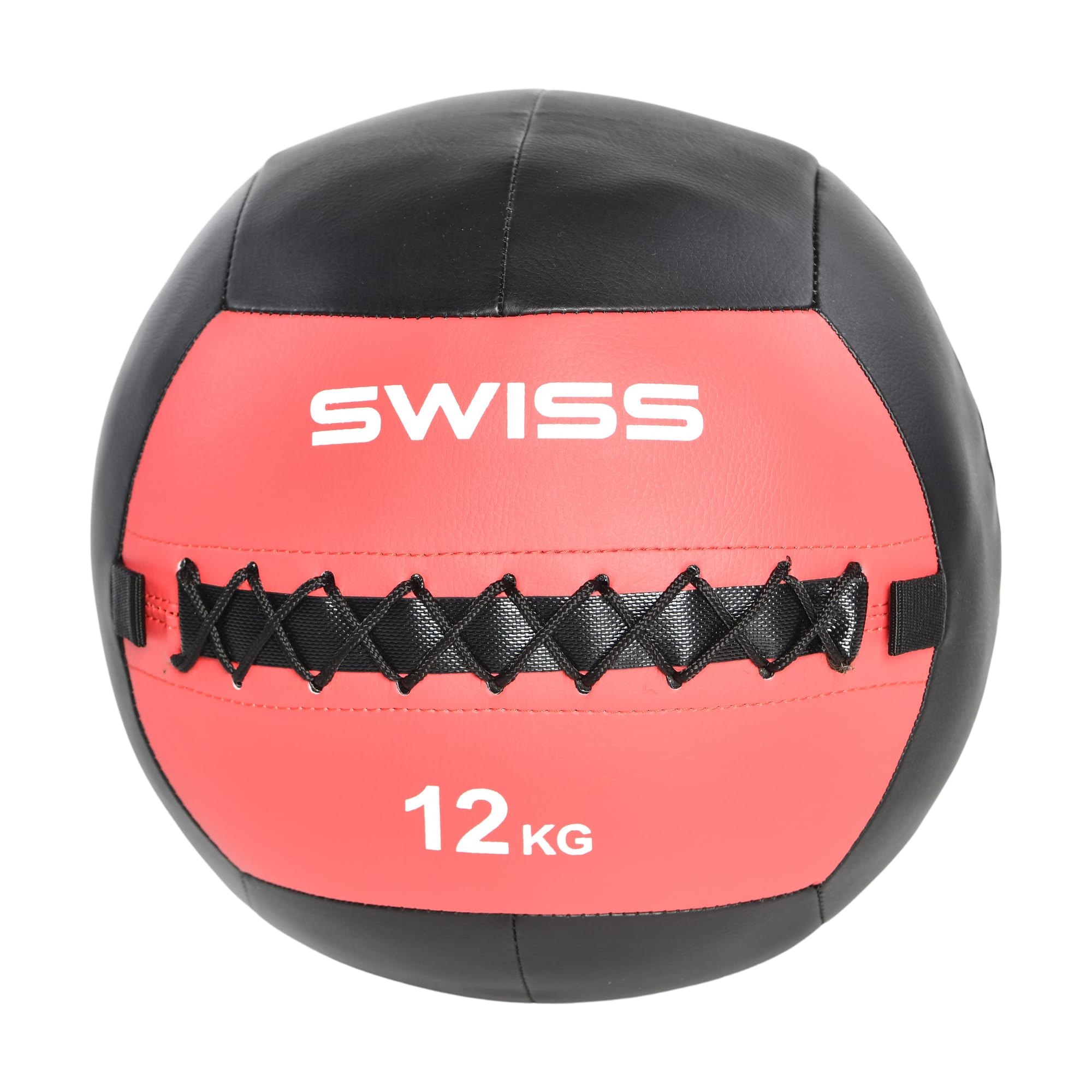 Wall Ball 12kg