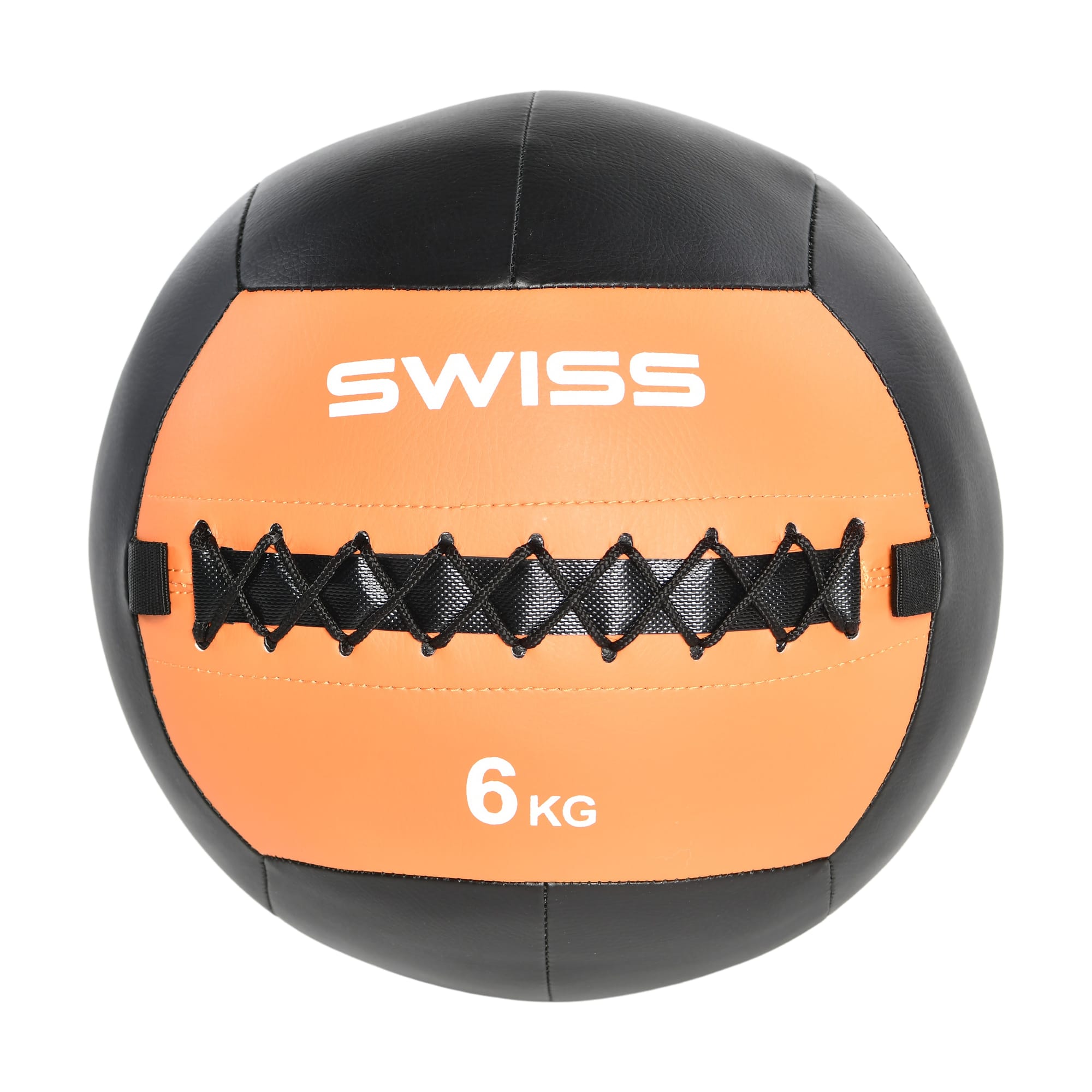 Wall Ball 6kg