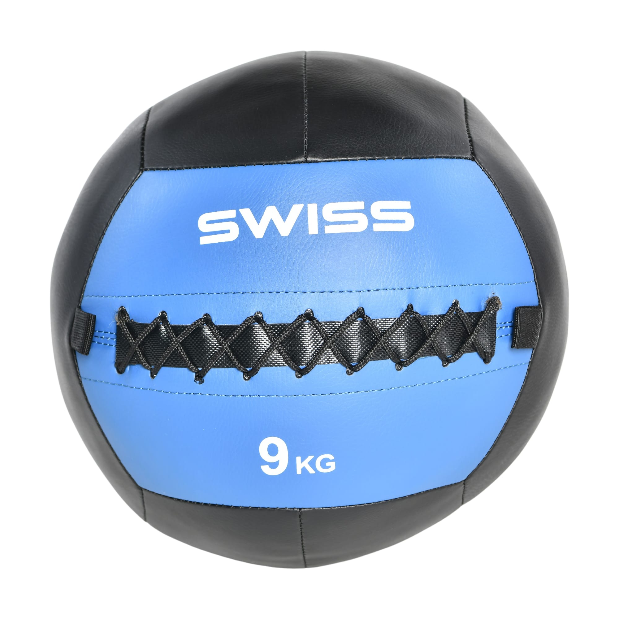 Wall Ball 9kg