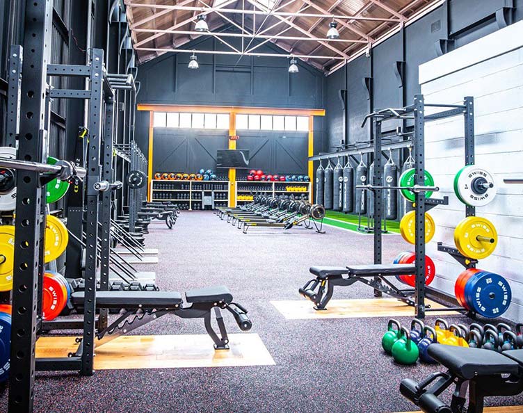 Hero Placeholder 2 Mobile