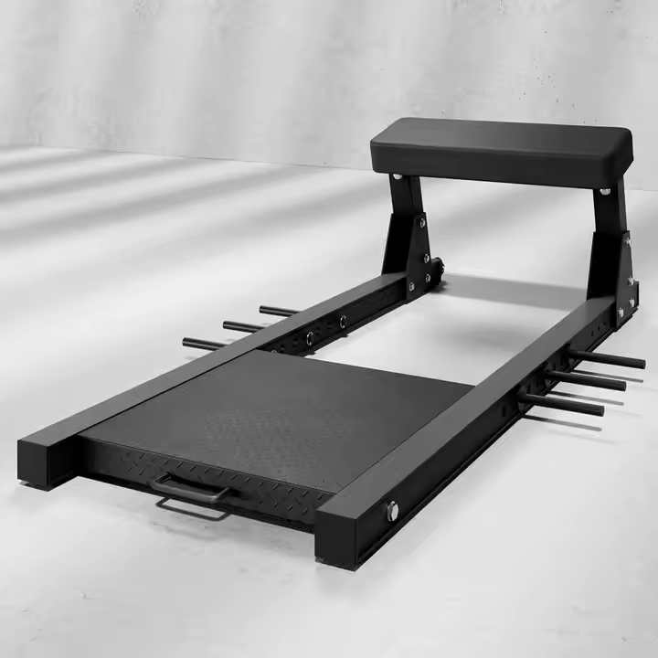 H797451aa64634a51962e77f1896c7e7bz.jpg 720x720q50