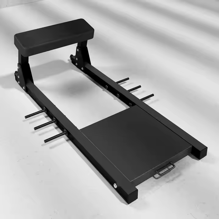 Hcc616d44ac904f9e8aa2f34570faf34ac.jpg 720x720q50