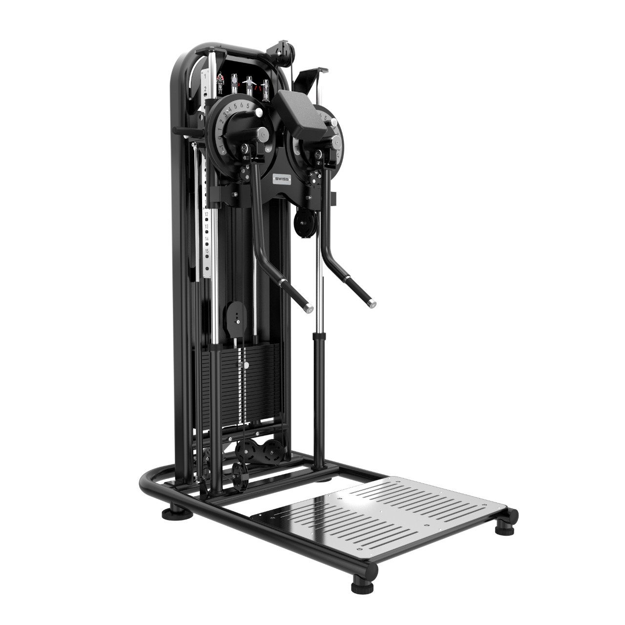 723aa76ee24c2c33d58be1e5f9959d2e