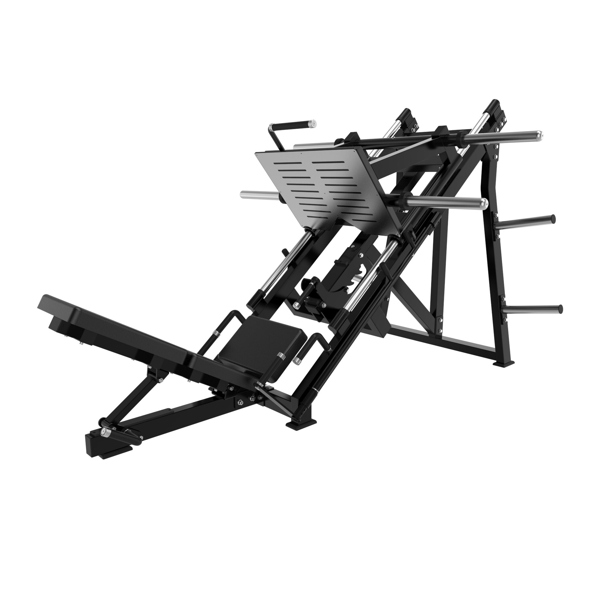 Pl Leg Press 2