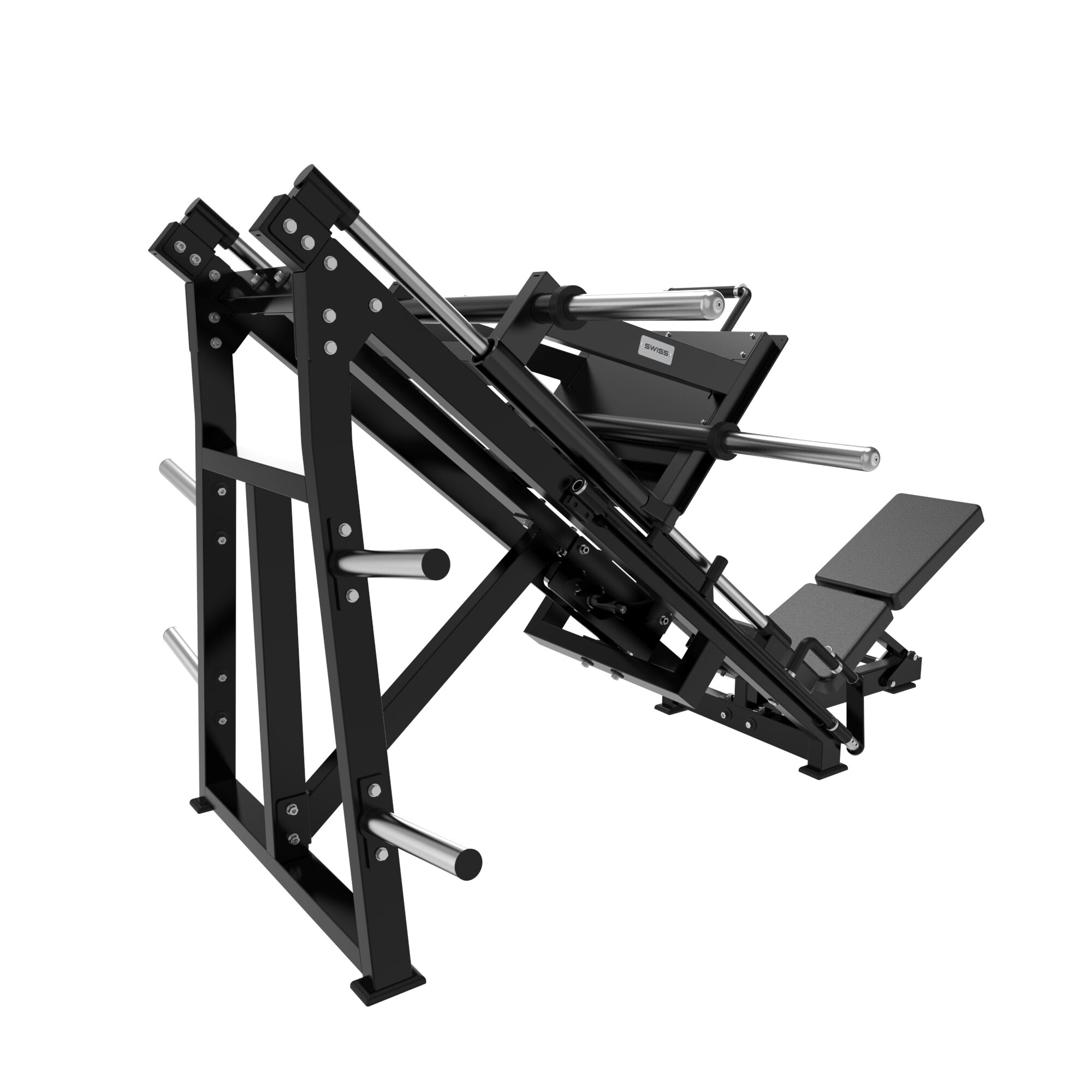 Pl Leg Press 3