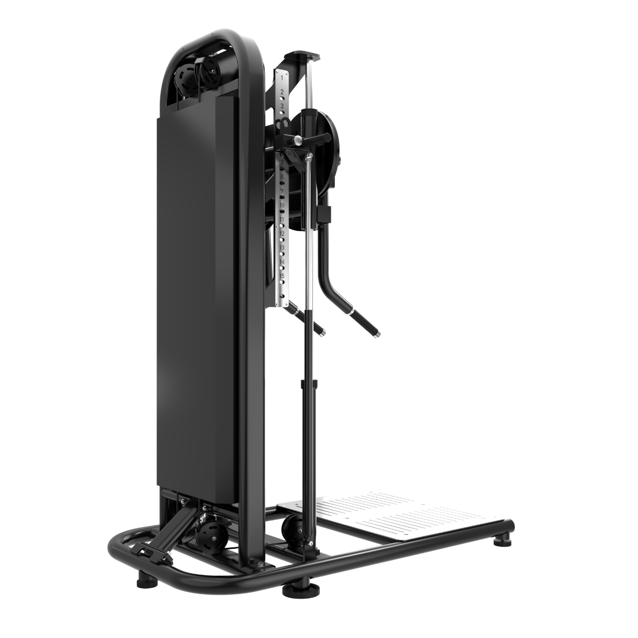 Ccedfb701180ef02ad7af601929b1550