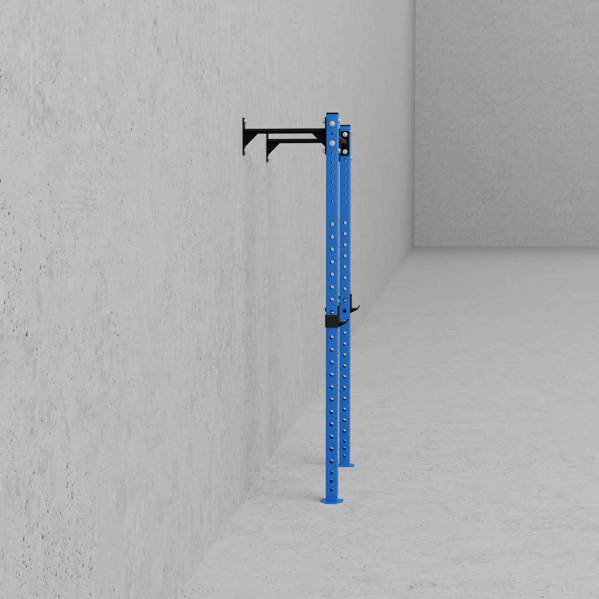 0001