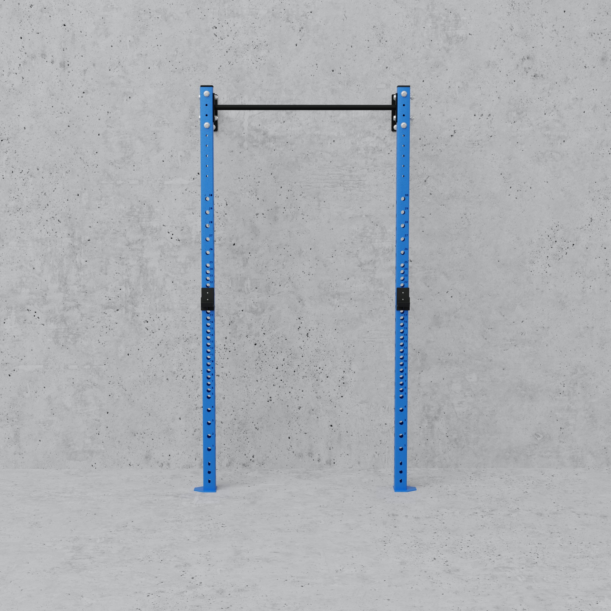 0002