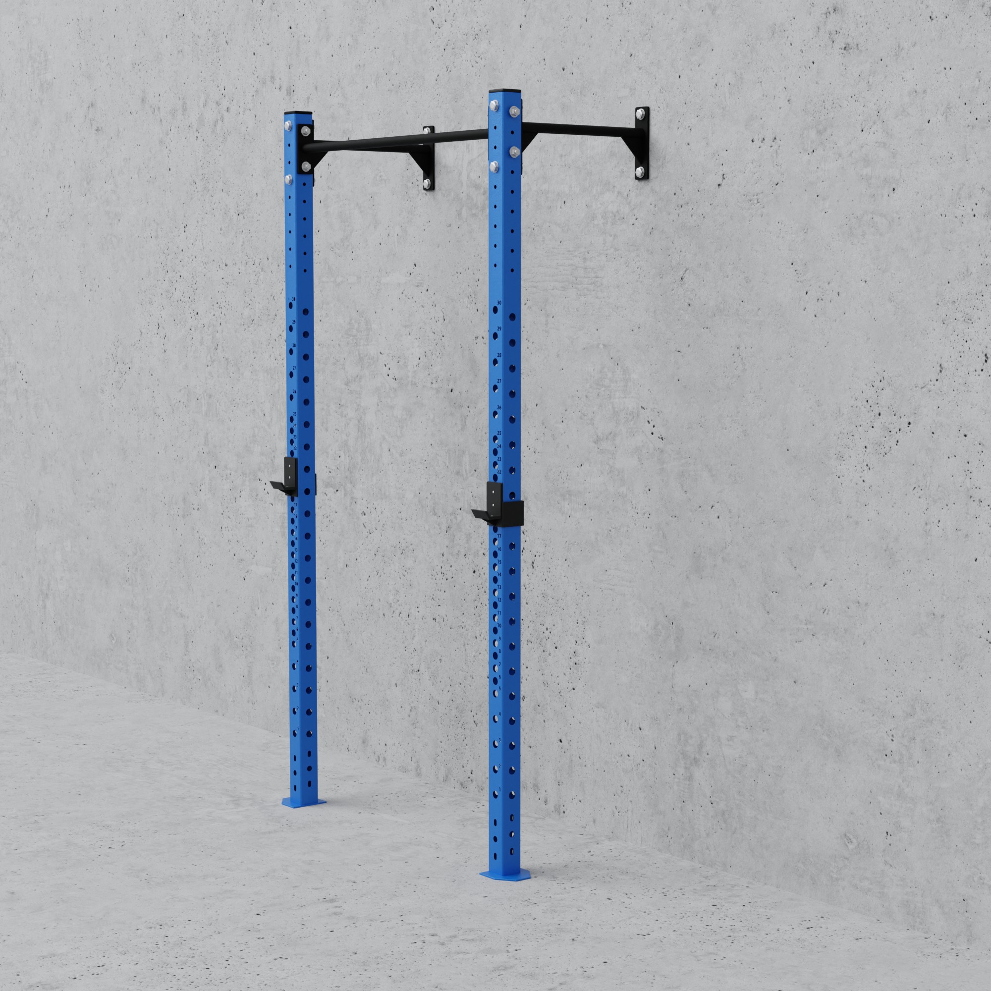 0003