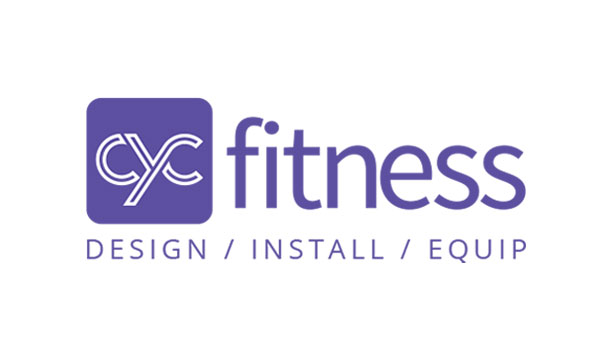 Cyc Fitness Logo