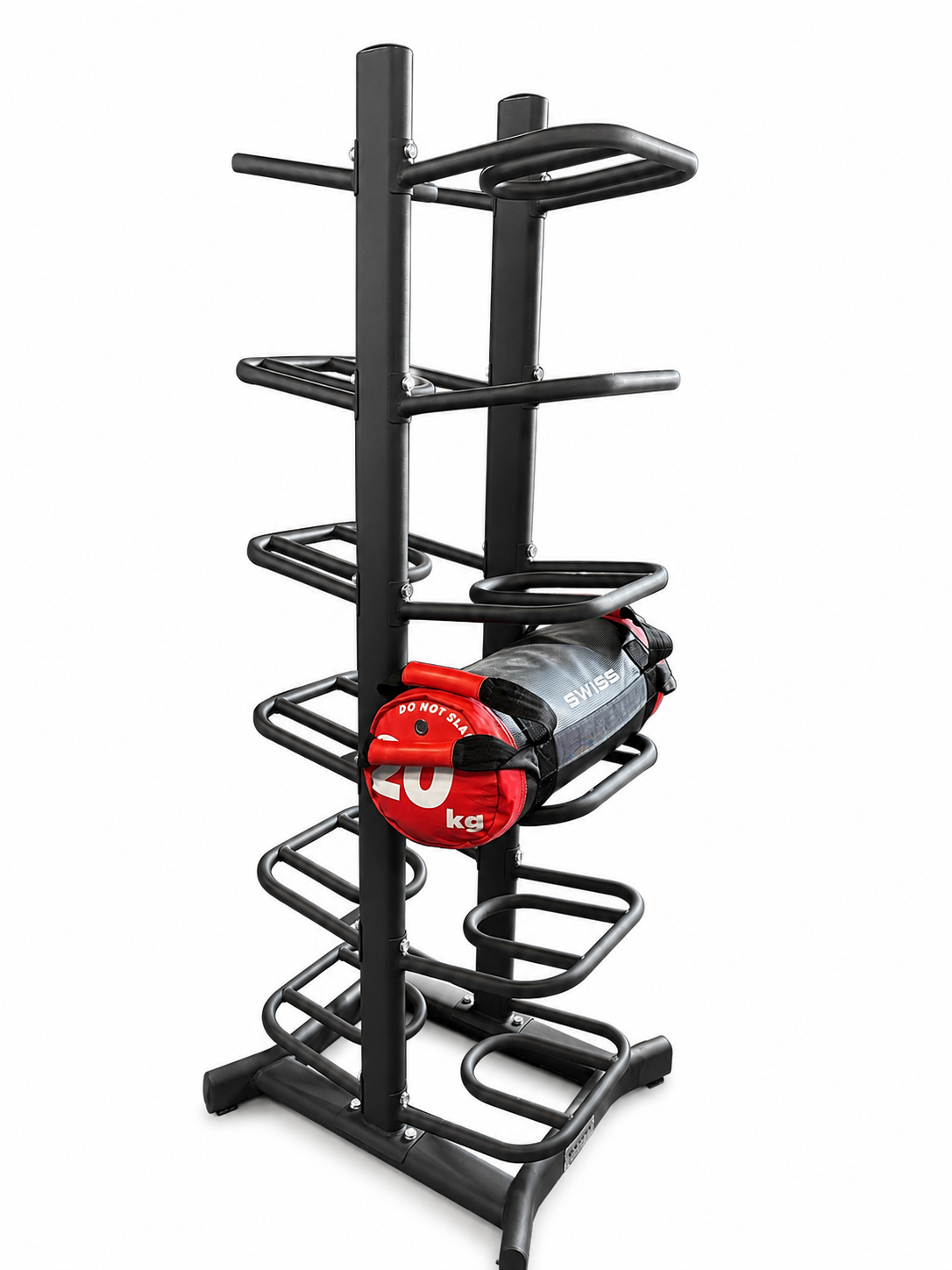 Powerbag Rack / Sandbag Rack