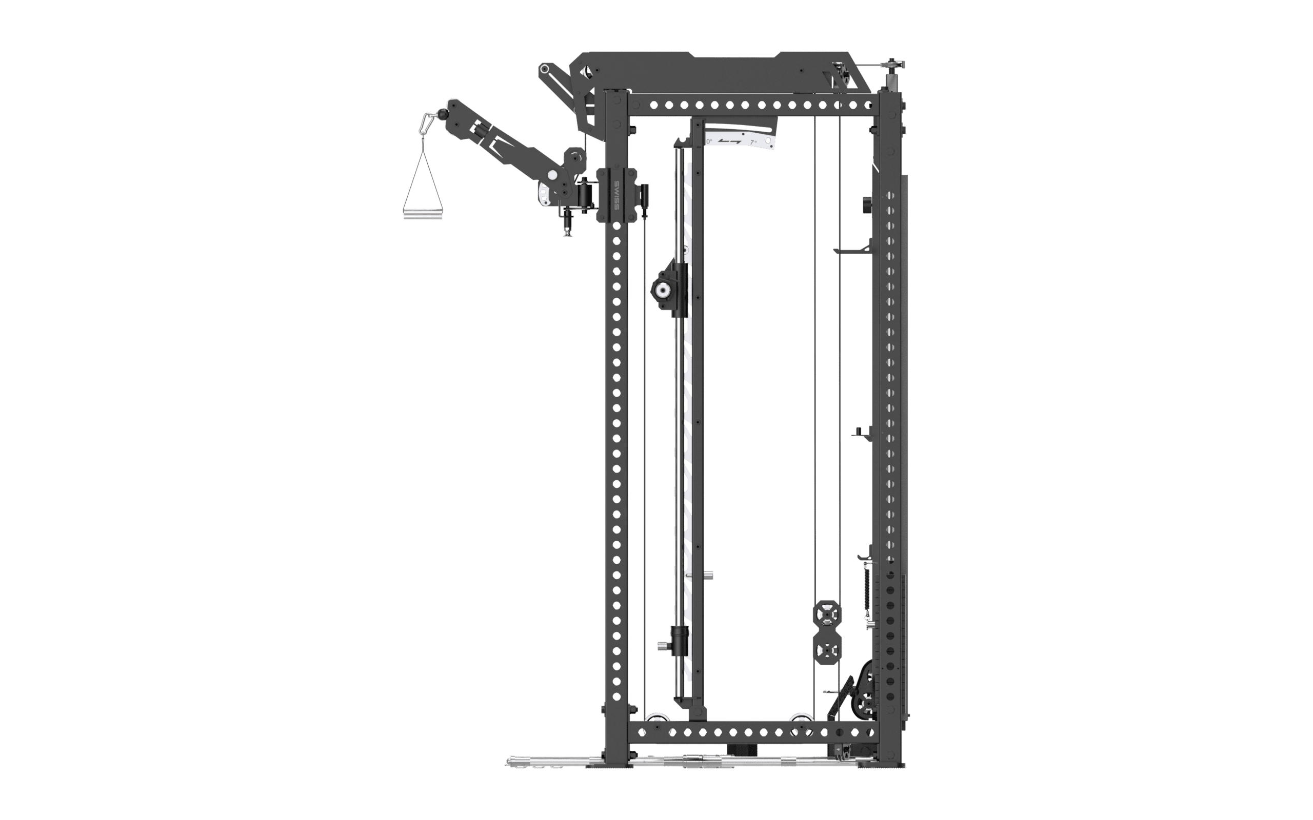 Apexpro.836