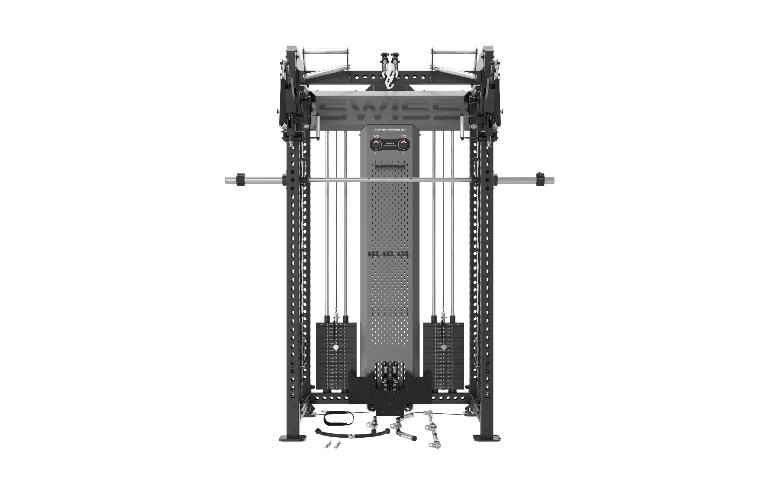 Apexpro.915